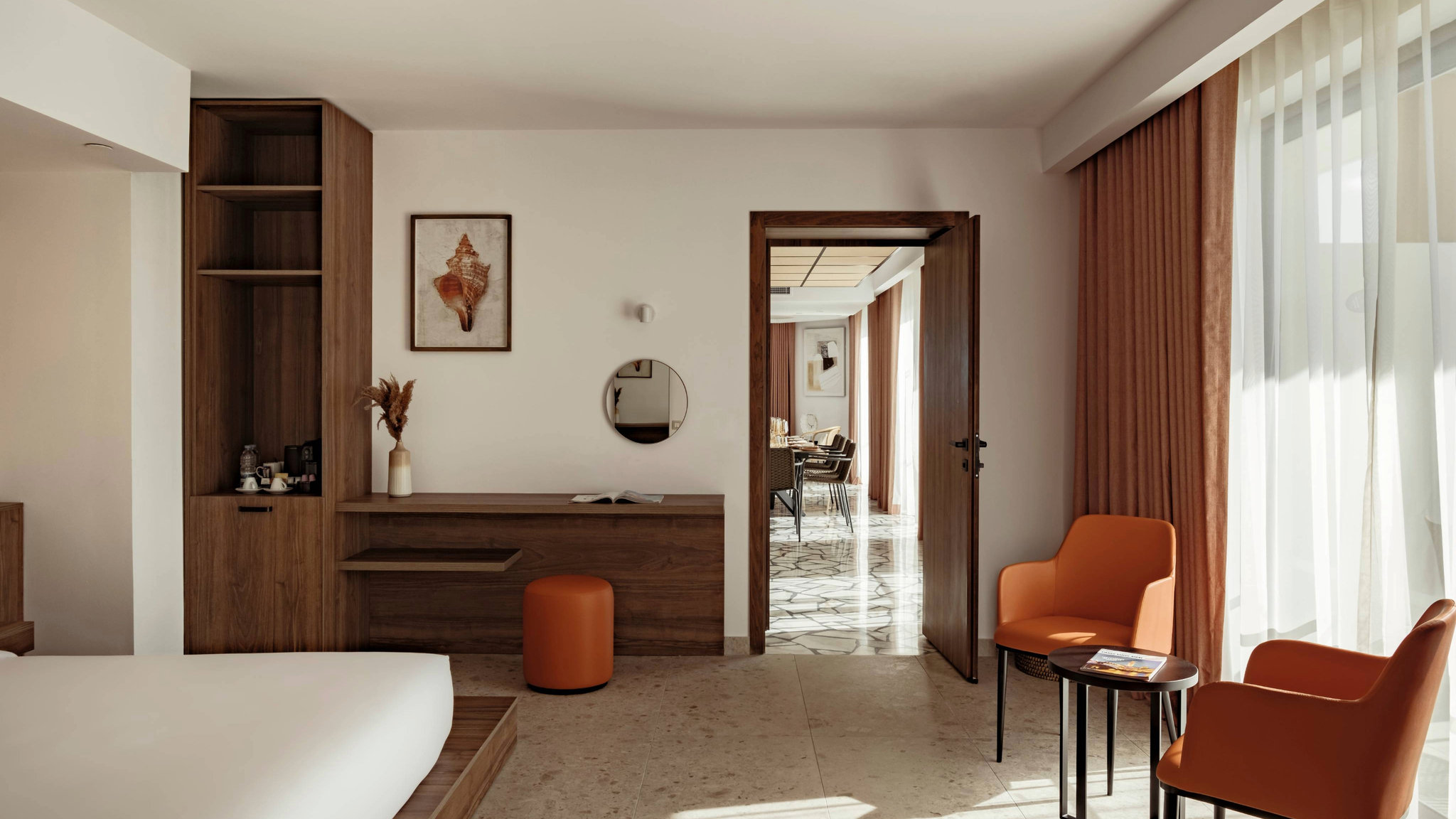 AX_ODYCY_-_Rooms_-_Presidential_Suite_(6)_S