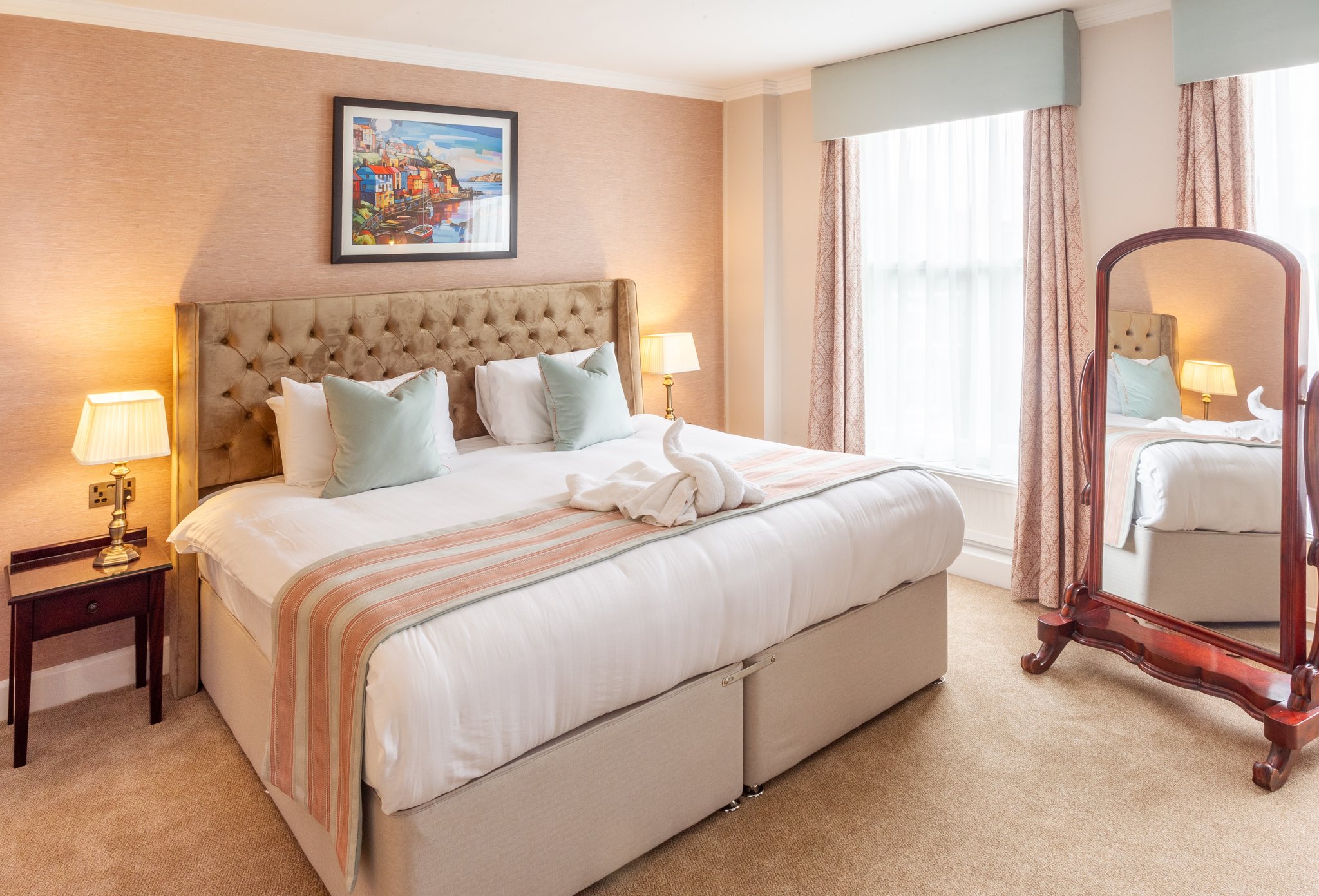 8hZdW9aHykmTtghCvh1WA_Executive_Double_Room_S