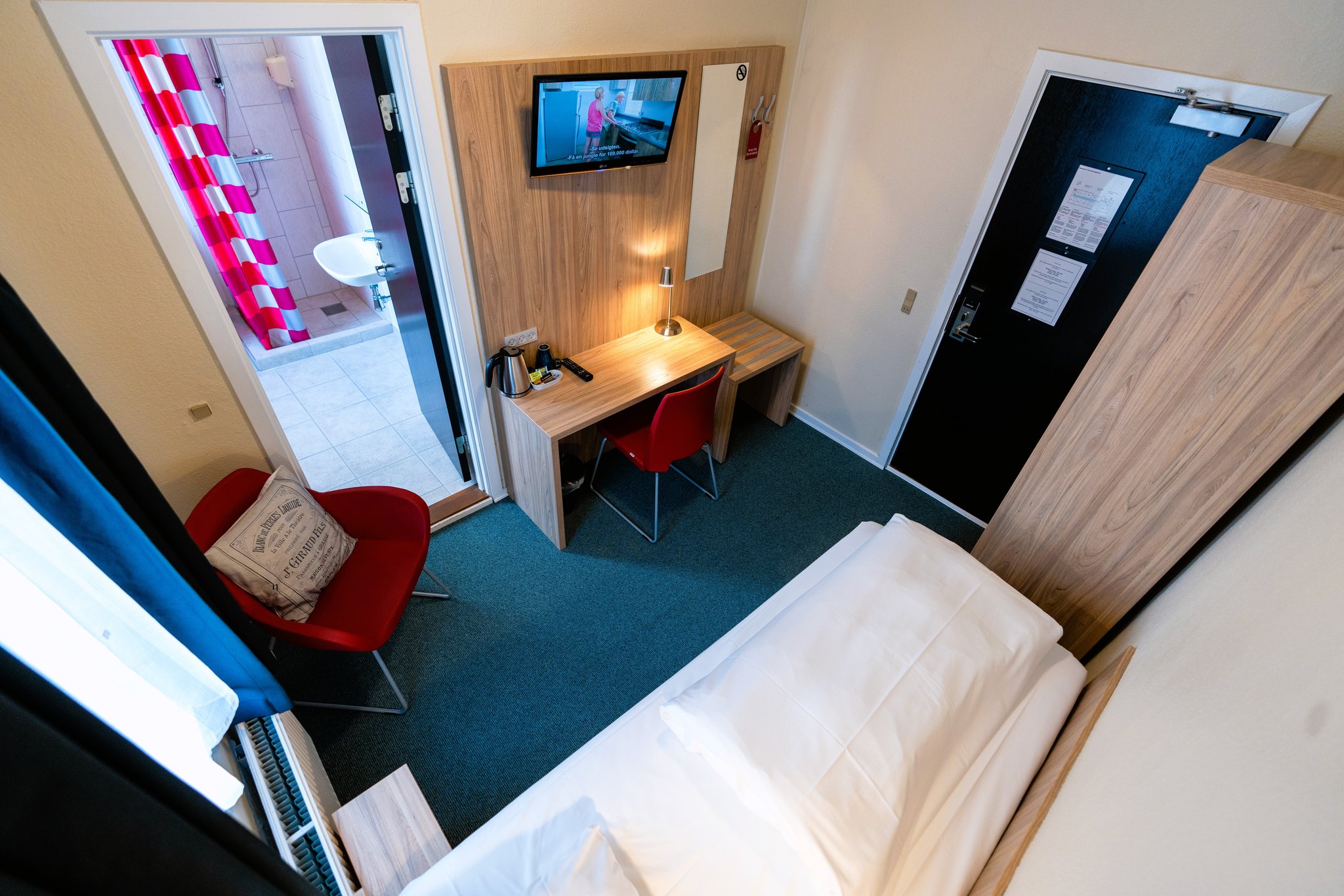 standard-sinlge-room-prinsen-hotel-first-partner-aalborg-_S