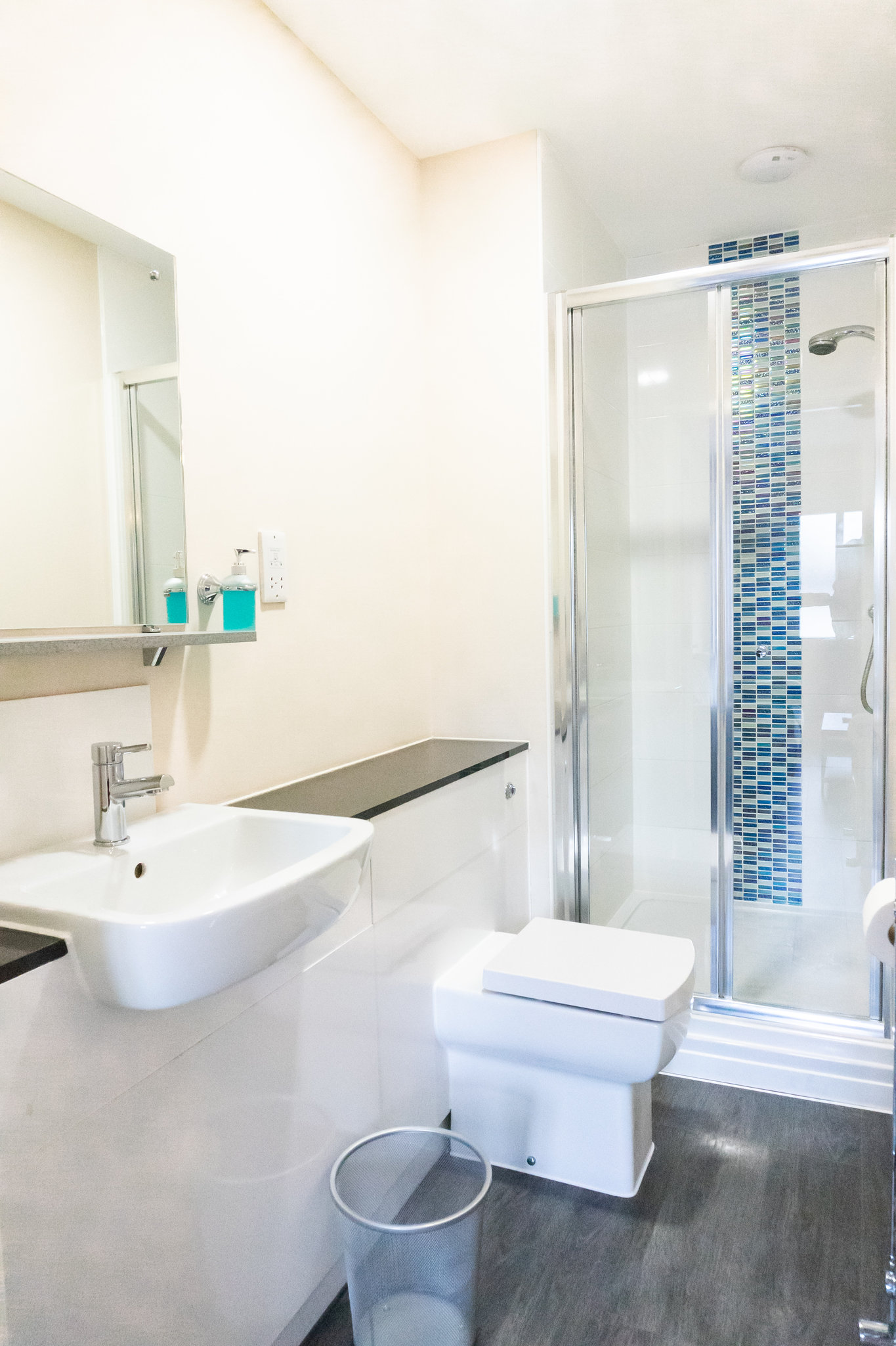 One_Bed_Apt_Bathroom_S