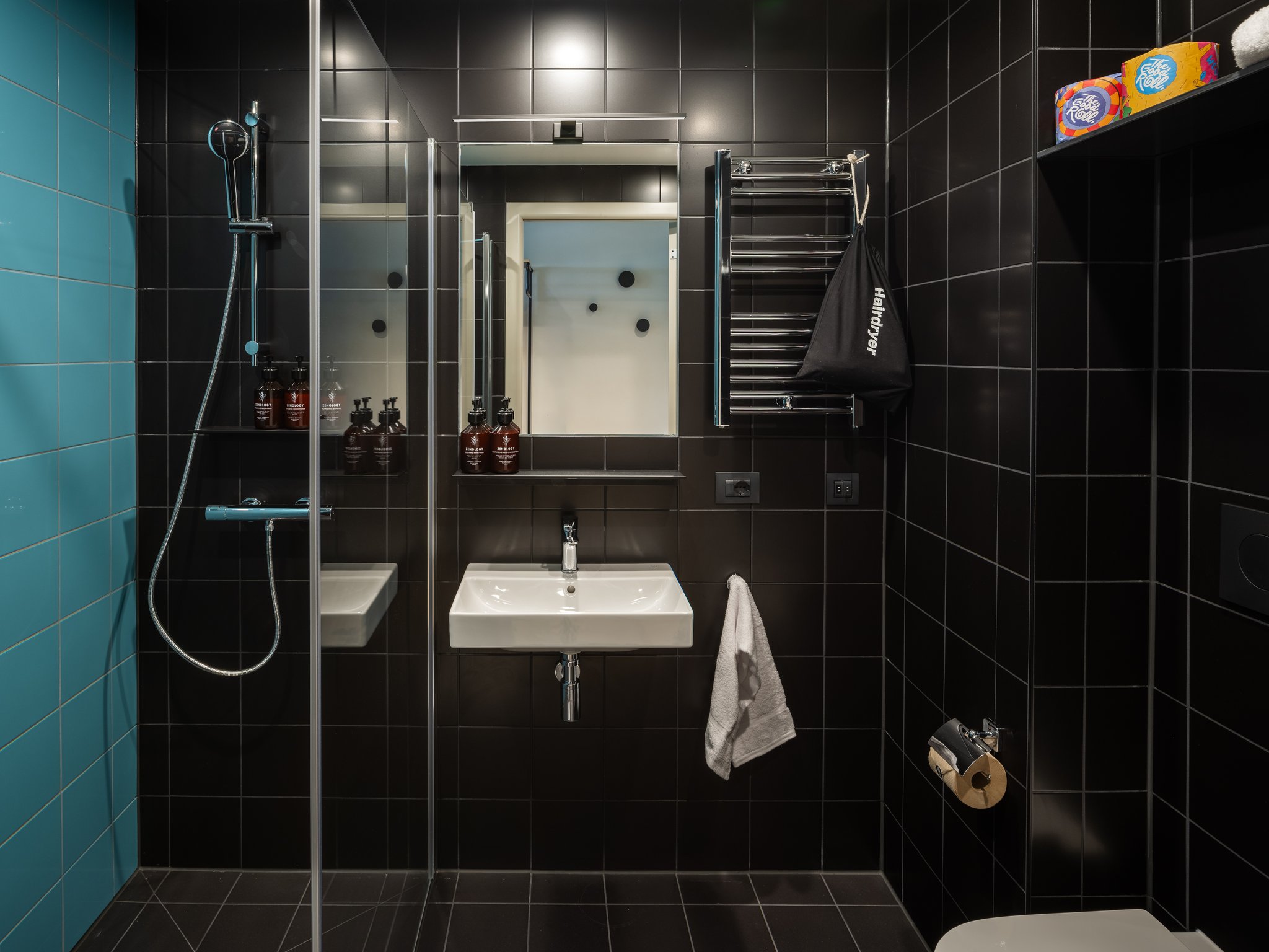 THE_SOCIAL_HUB_ROME_(1)_S