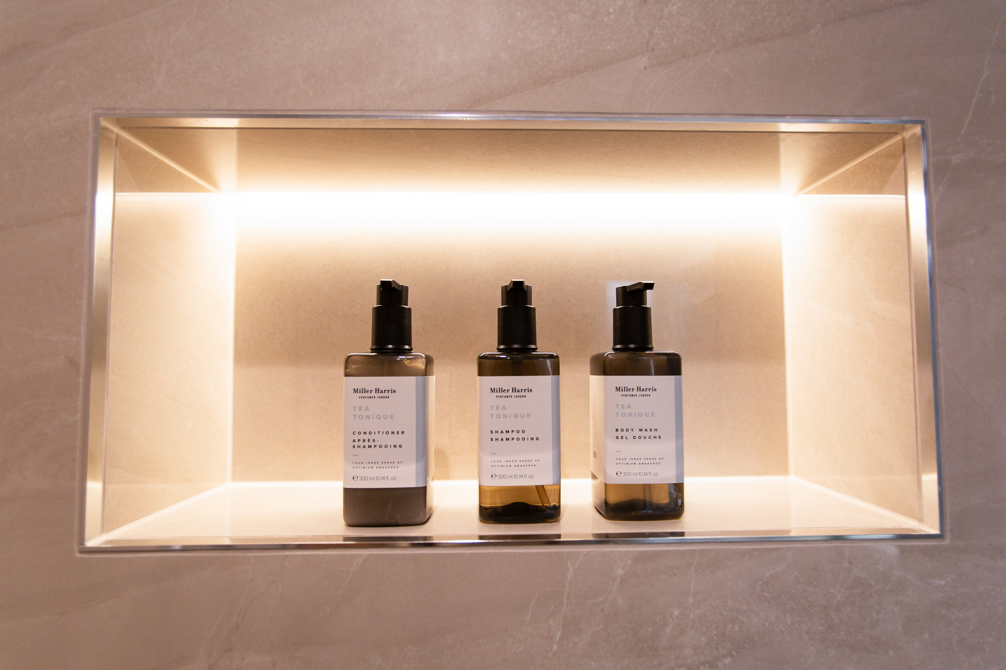 jHGgwPlgNkq3BRiHTsZcQ_Bathroom_Amenities-2_S