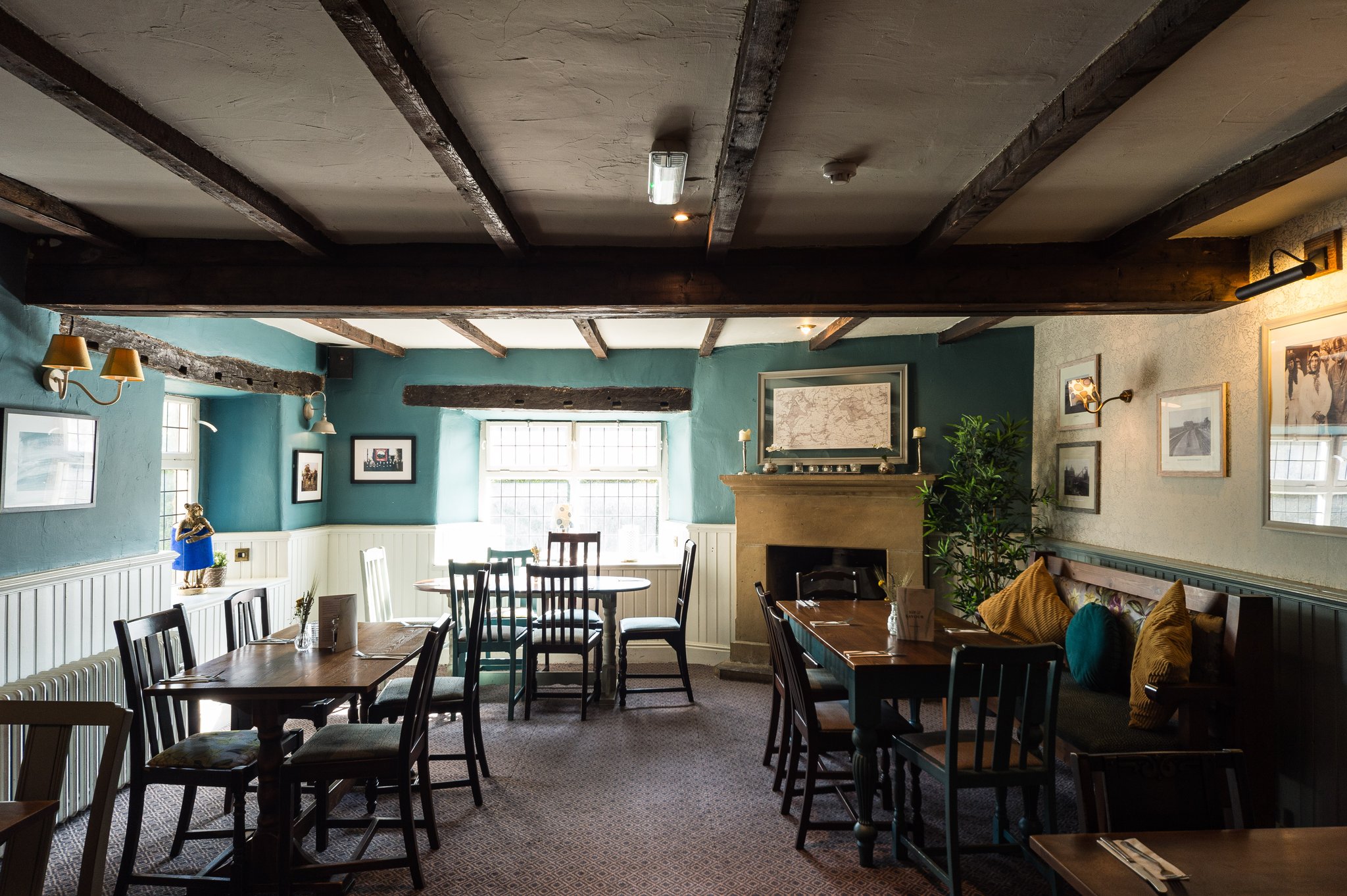 6222_DB_C_B_RavensworthArms_Lamesley_Pub_2023_54_S