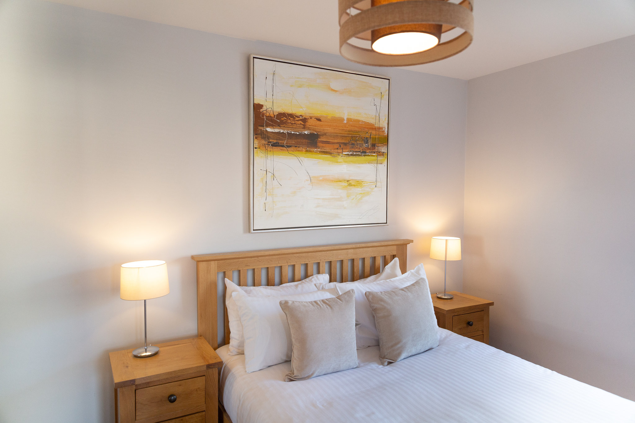 One_Bedroom_Apartment_(4)_S