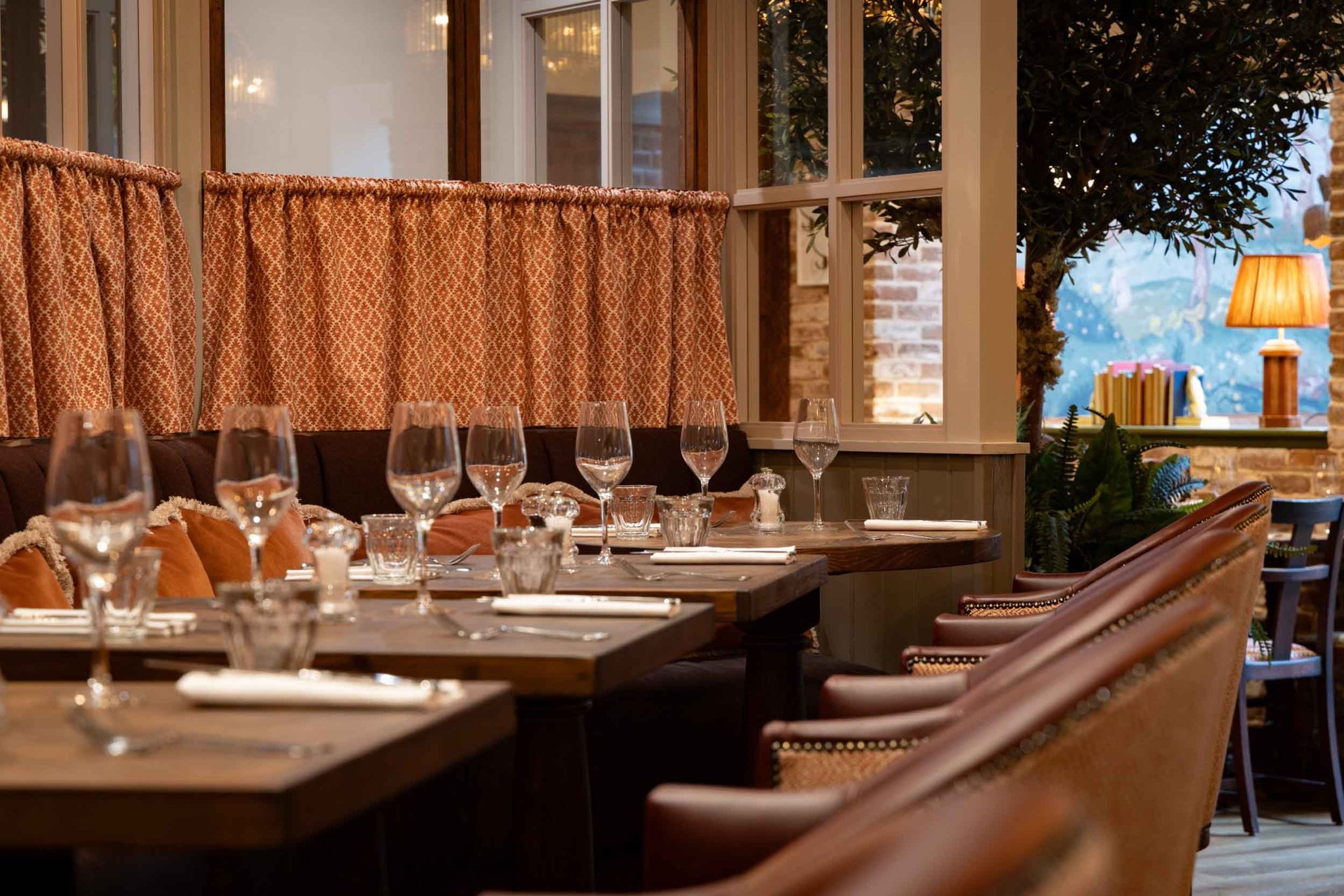 the-ragged-robin-godalming-bar-restaurant-078_S