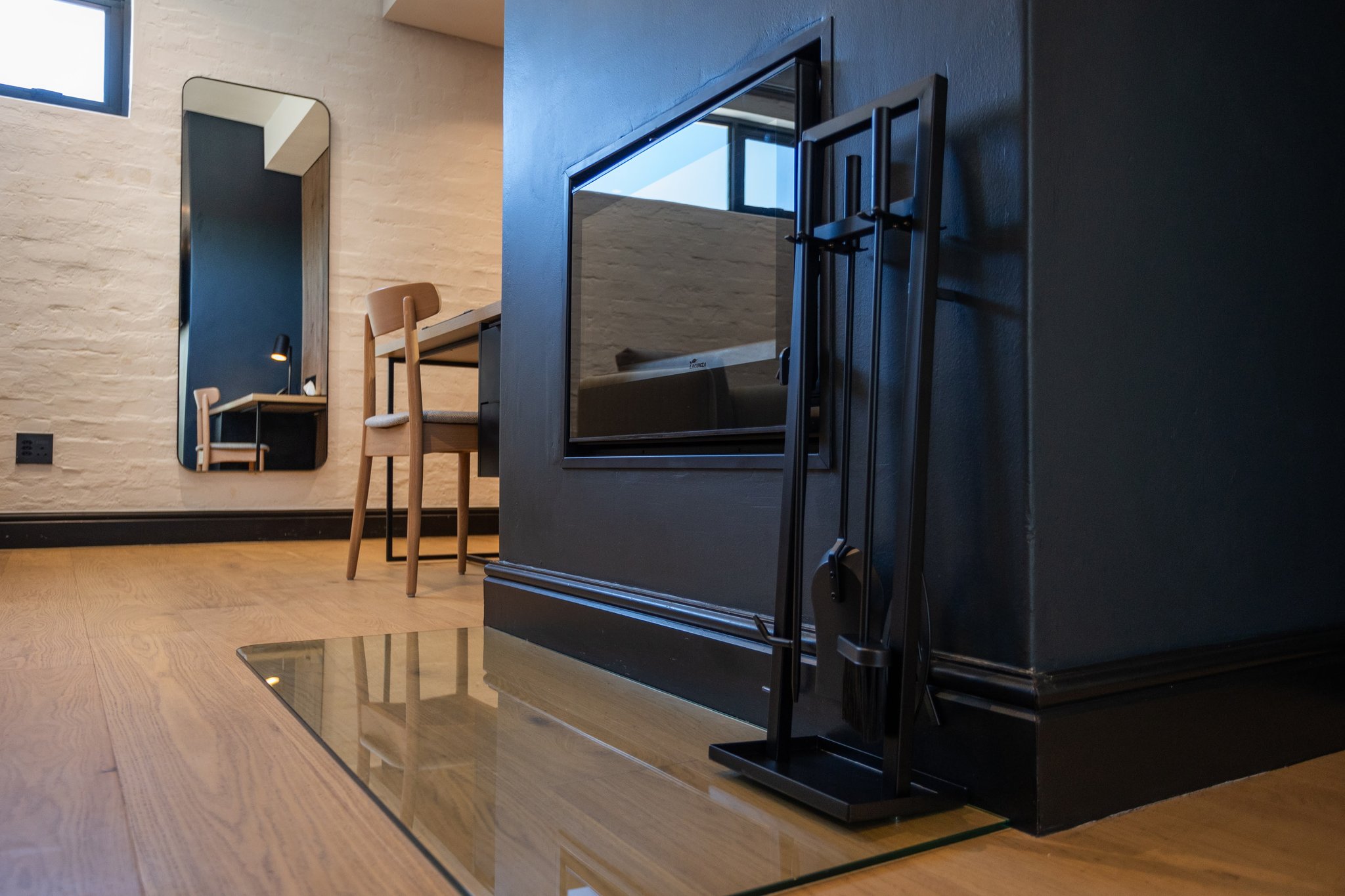 Executive_Room_(13)_S