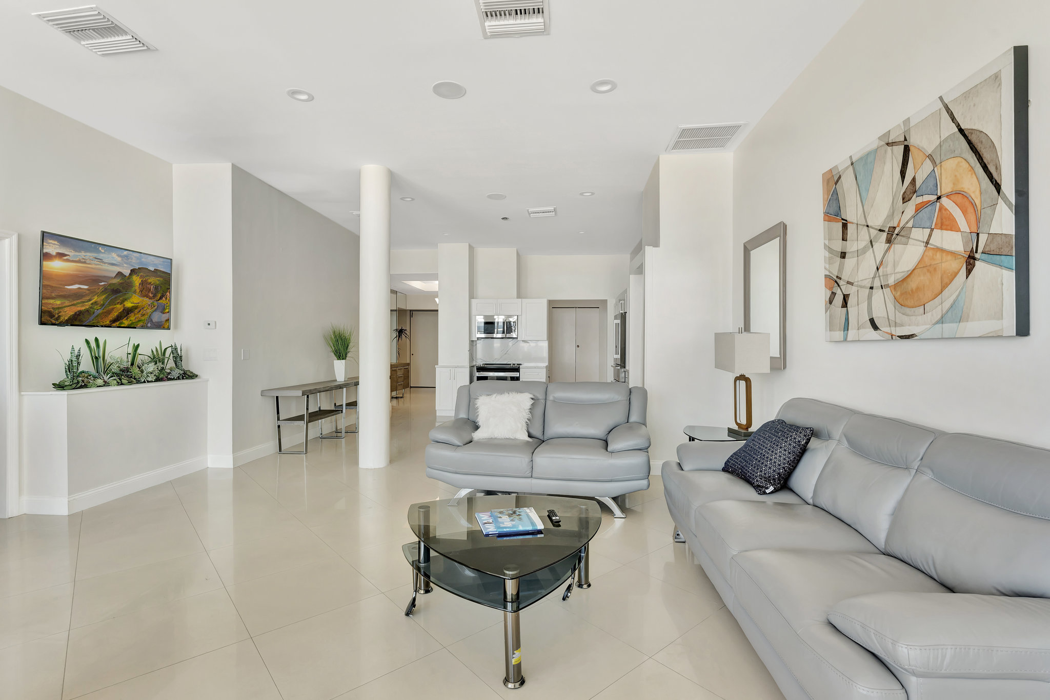 tf12yA2X4UyMabZLMwVBA_71-print-DSC09118_S