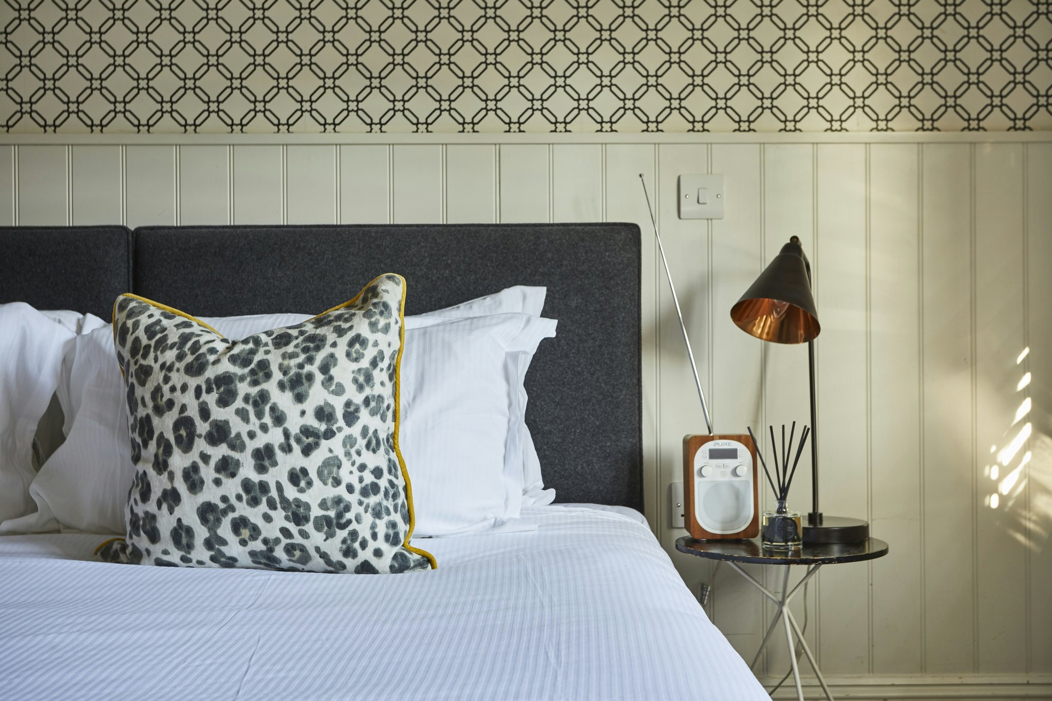 zpVjmGbmWE2WYxly2sCW7A_StandardDoubleDetail_S