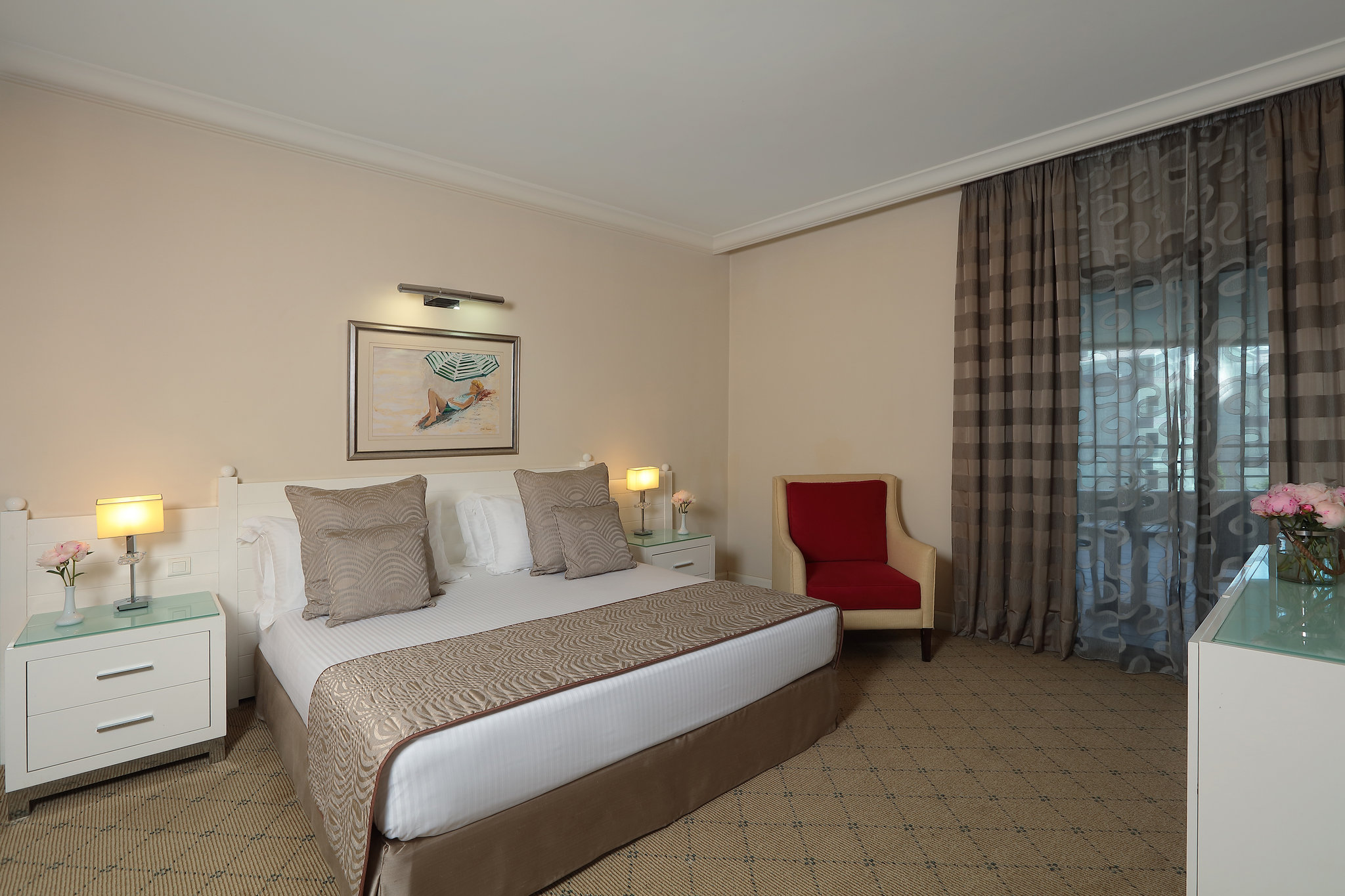 One_Bedroom_Apartment-1BA-bedroom_S