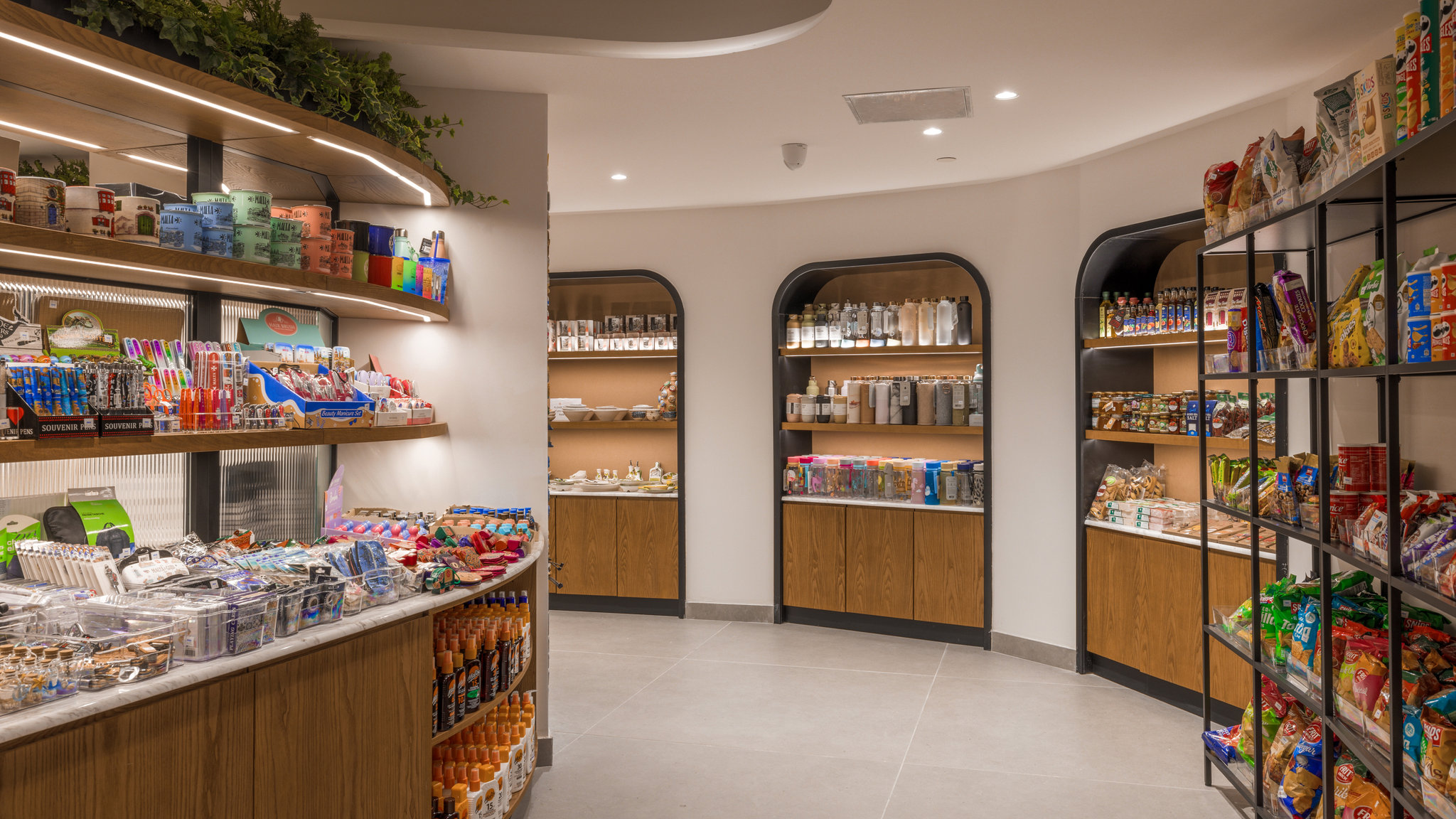 AX_ODYCY_-_Facilities_-_Gift_Shop_(1)_S