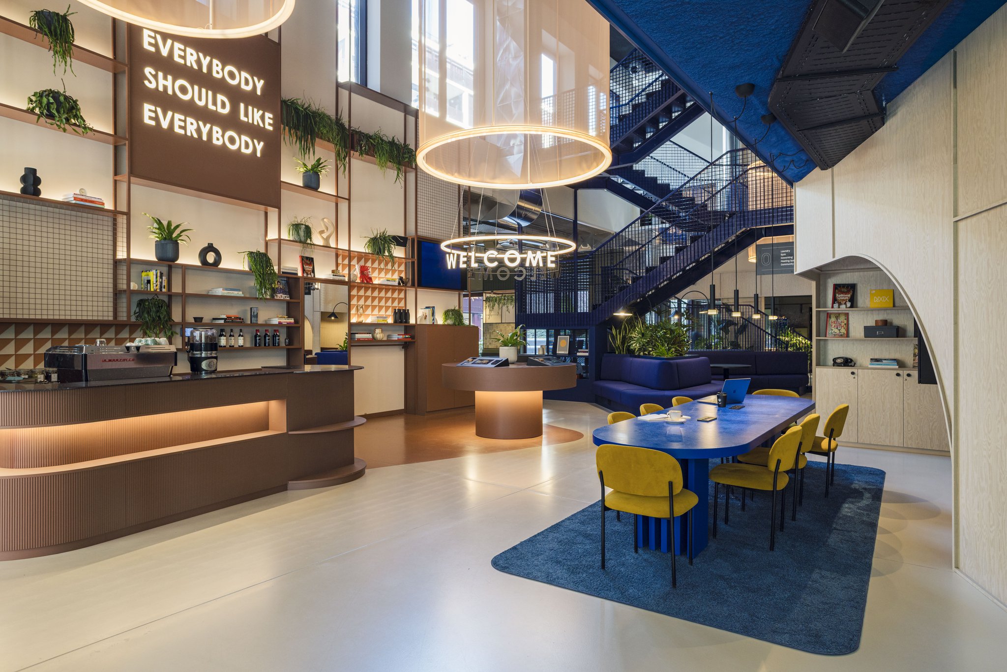 TheSocialHub_Porto_Lobby_04_S