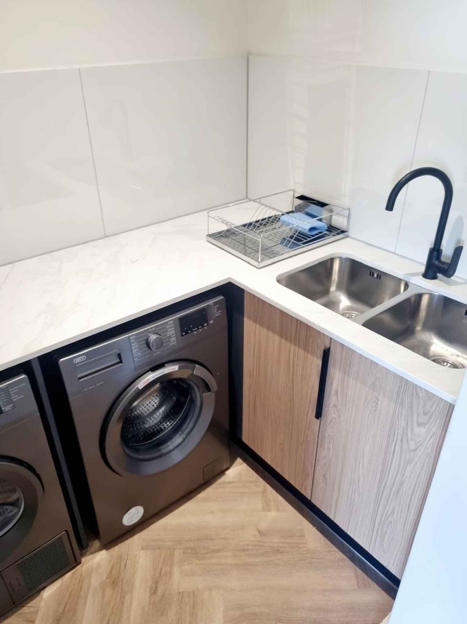 On_Park_Two_Bedroom_Suite-00_S