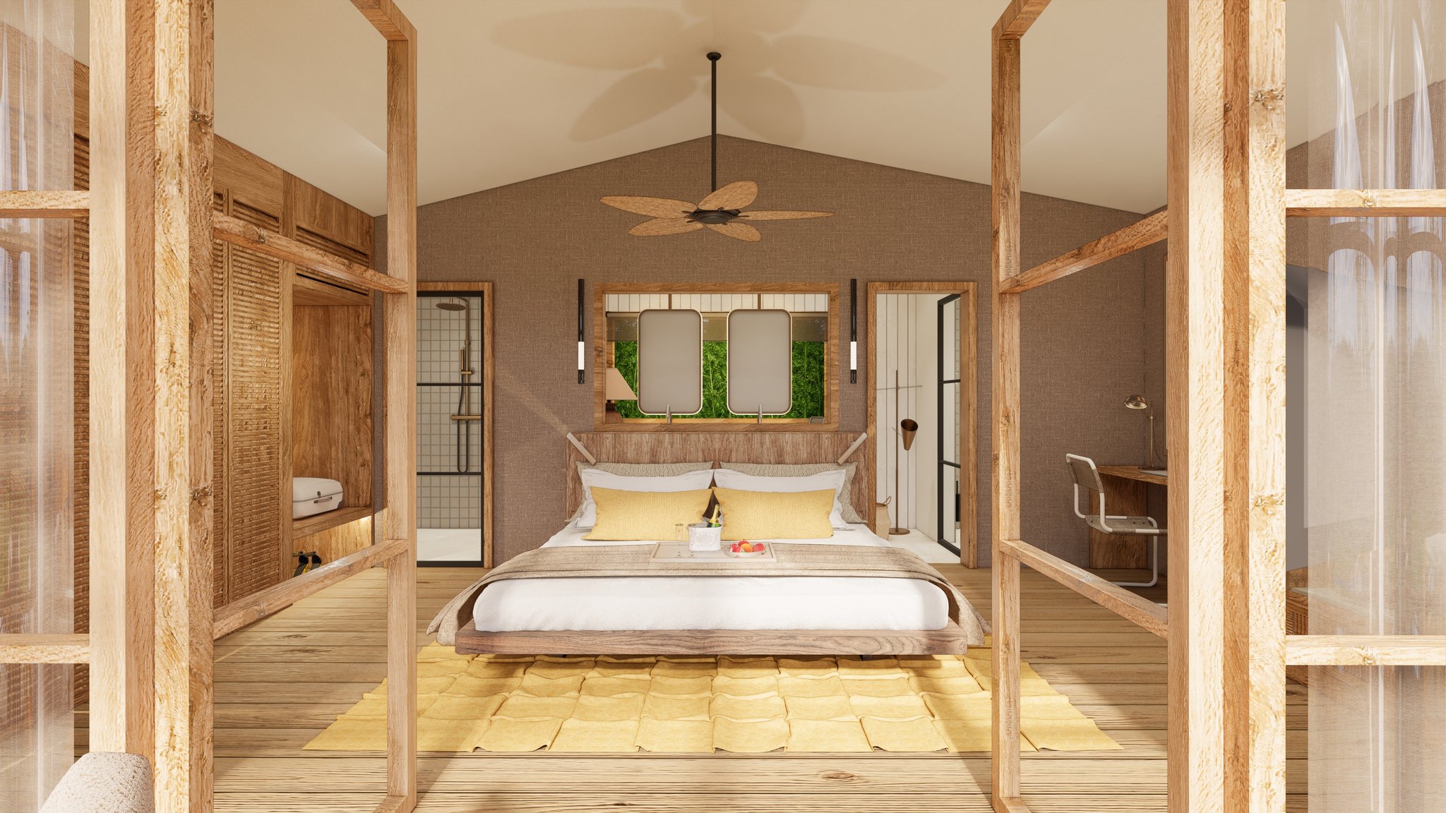 Elegant_Garden_Tent2_S