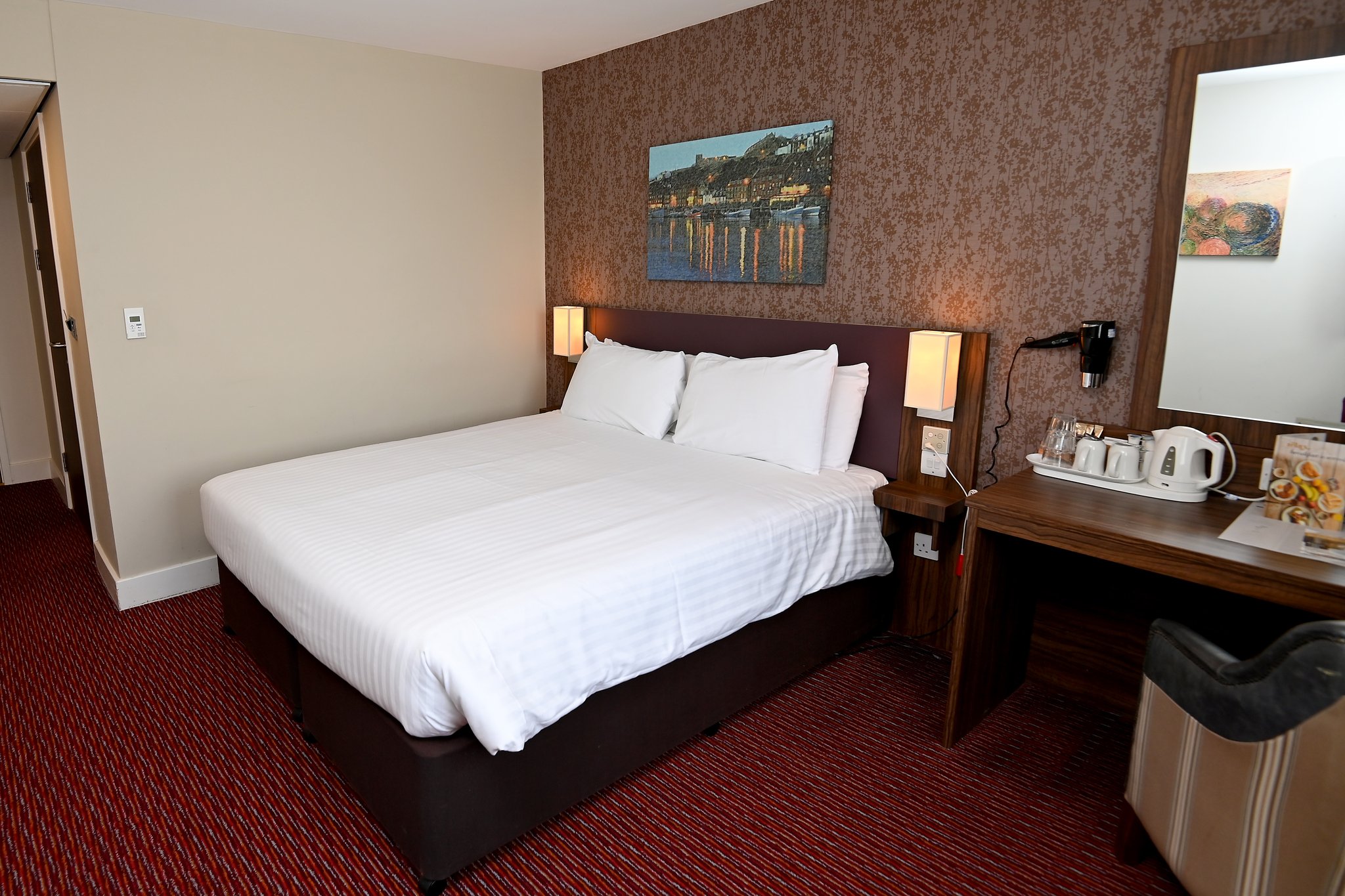 RtTKJaDdV02ELPGSSfRwBQ_Accessible_Double2_S