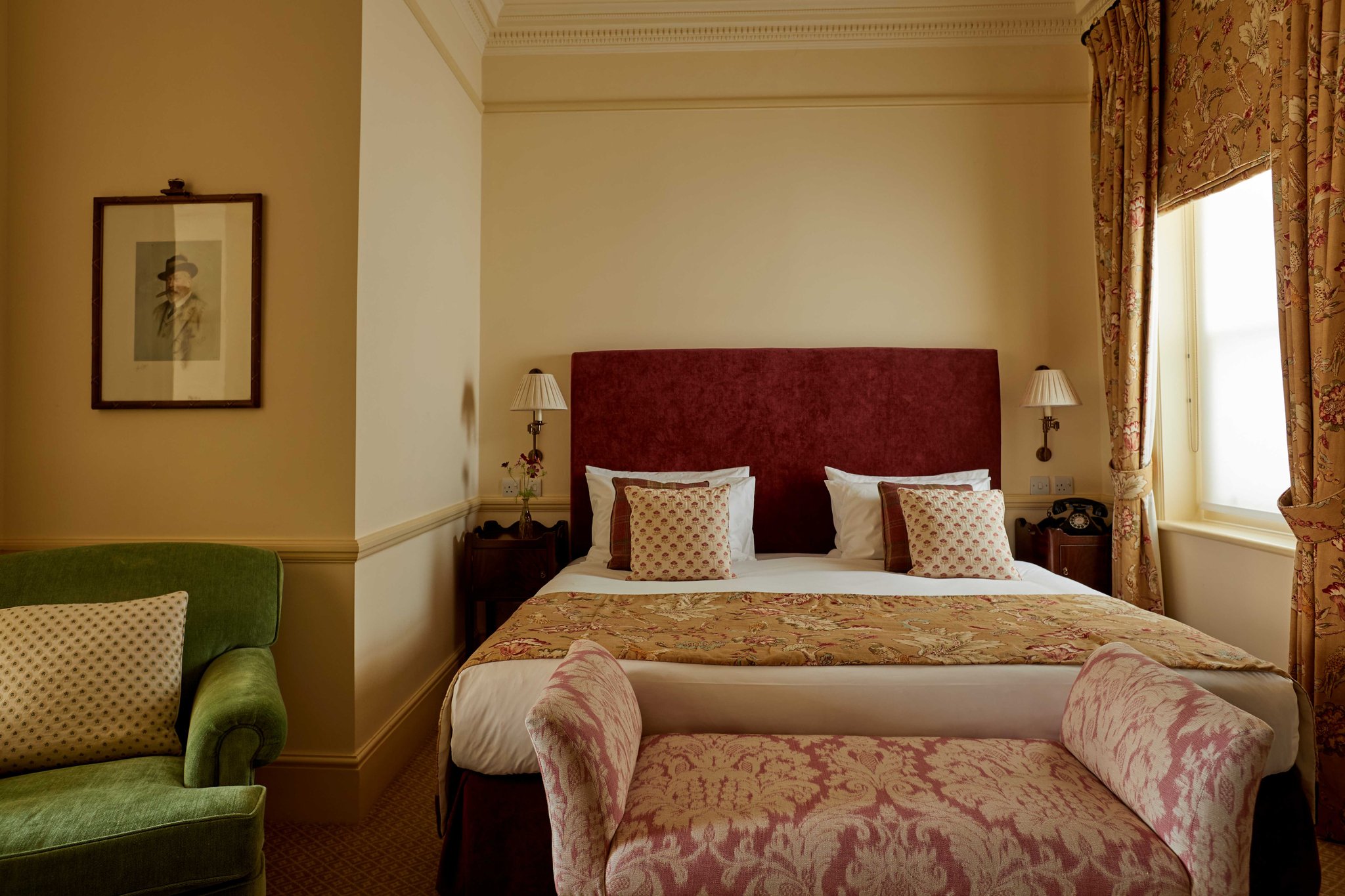 Centennial_Suite_3_S