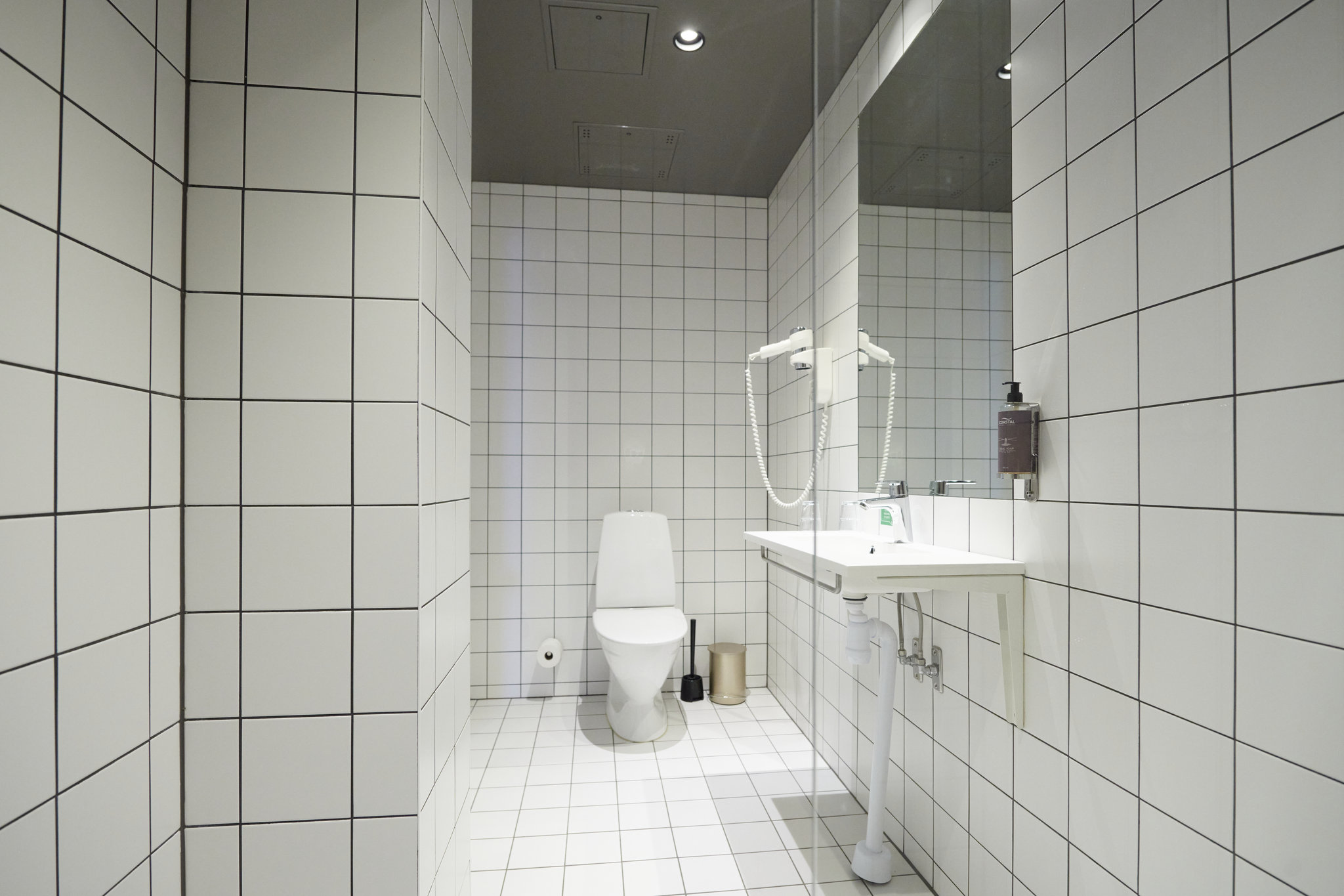 standard-single-first-hotel-stockholm-north-upplands-vasb_S