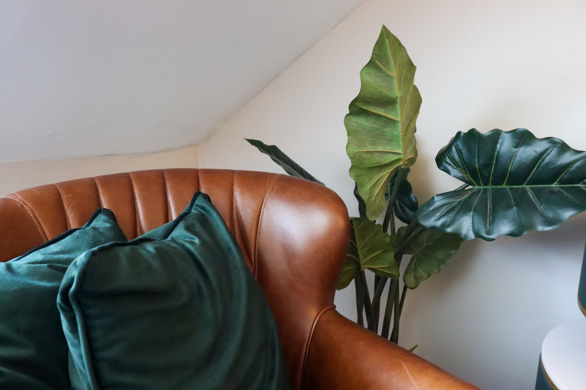 u7h8nLGr0kOHjX5wIgC1Q_Room_8_Superior_Superking_or_Twin-2_S