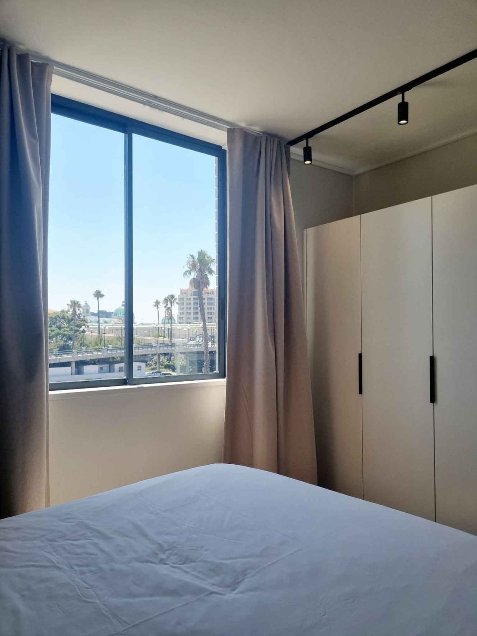 On_Park_One_Bedroom_Suite-20_S