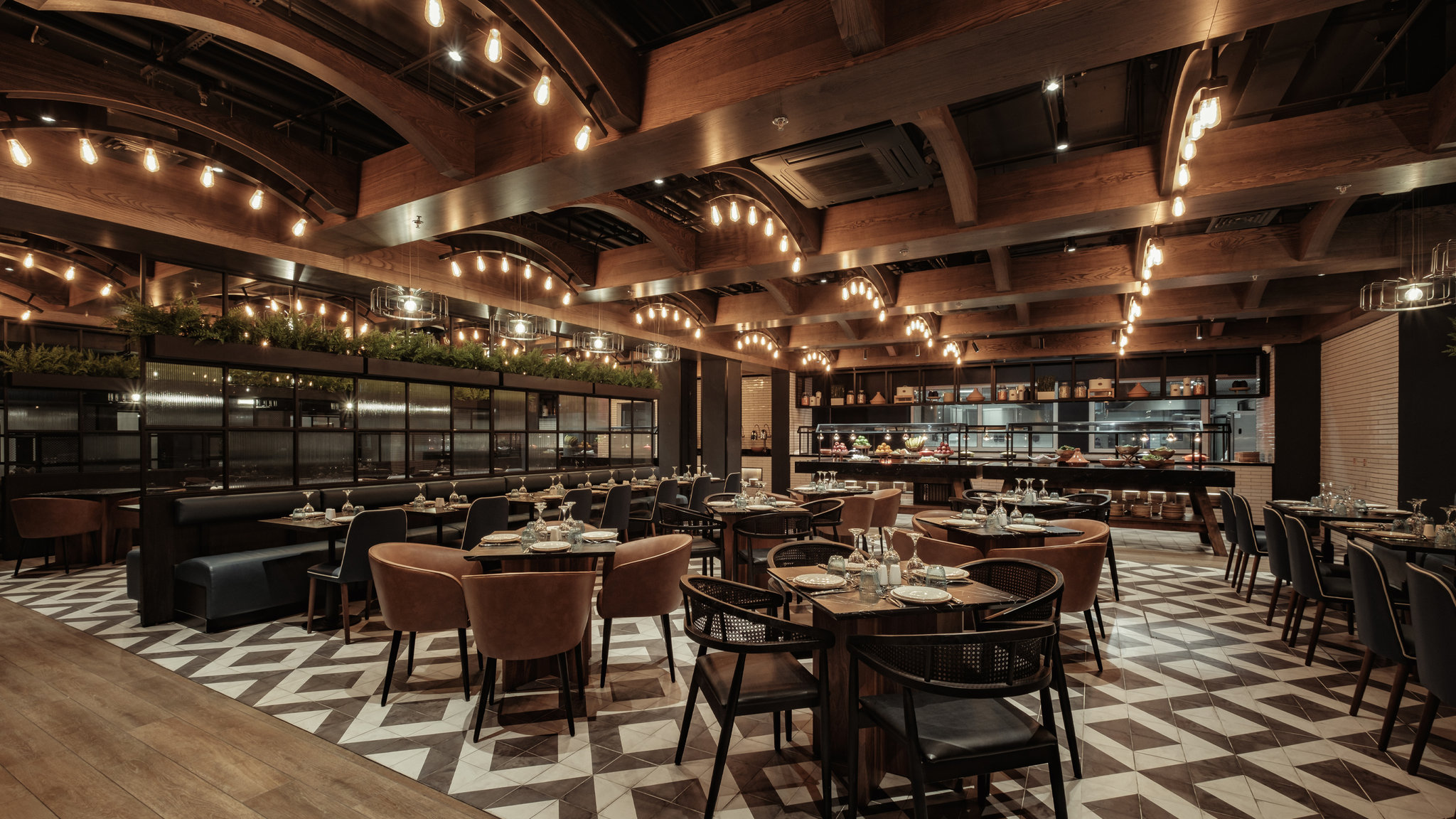 AX_ODYCY_-_Dining_-_Keel_(5)_S