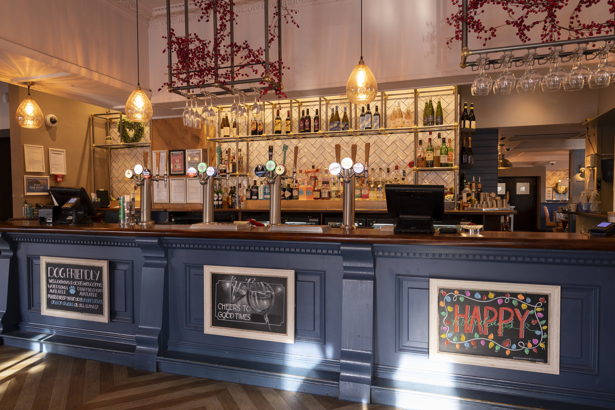 6333_GK_P_G_Hartwood-Hall_Chorley_Venue_Interior_2025_007_S