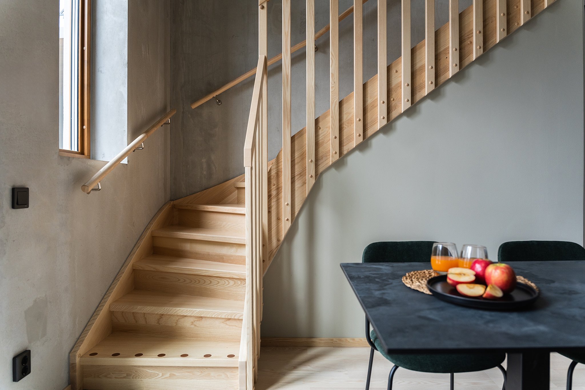 Four_Bedroom_Apartment-10_S