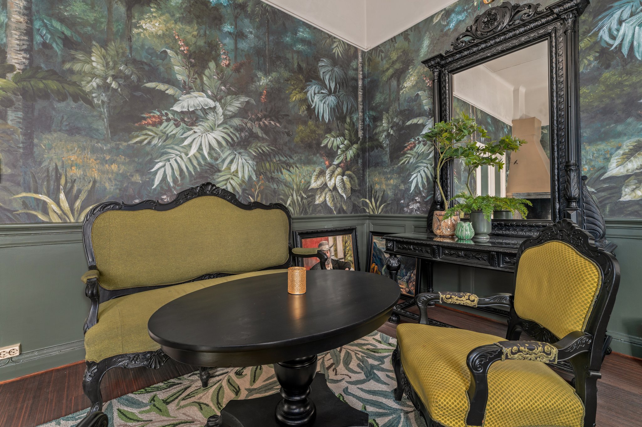 salongen-sittegruppe-first-hotel-Breiseth-Lillehammer_S