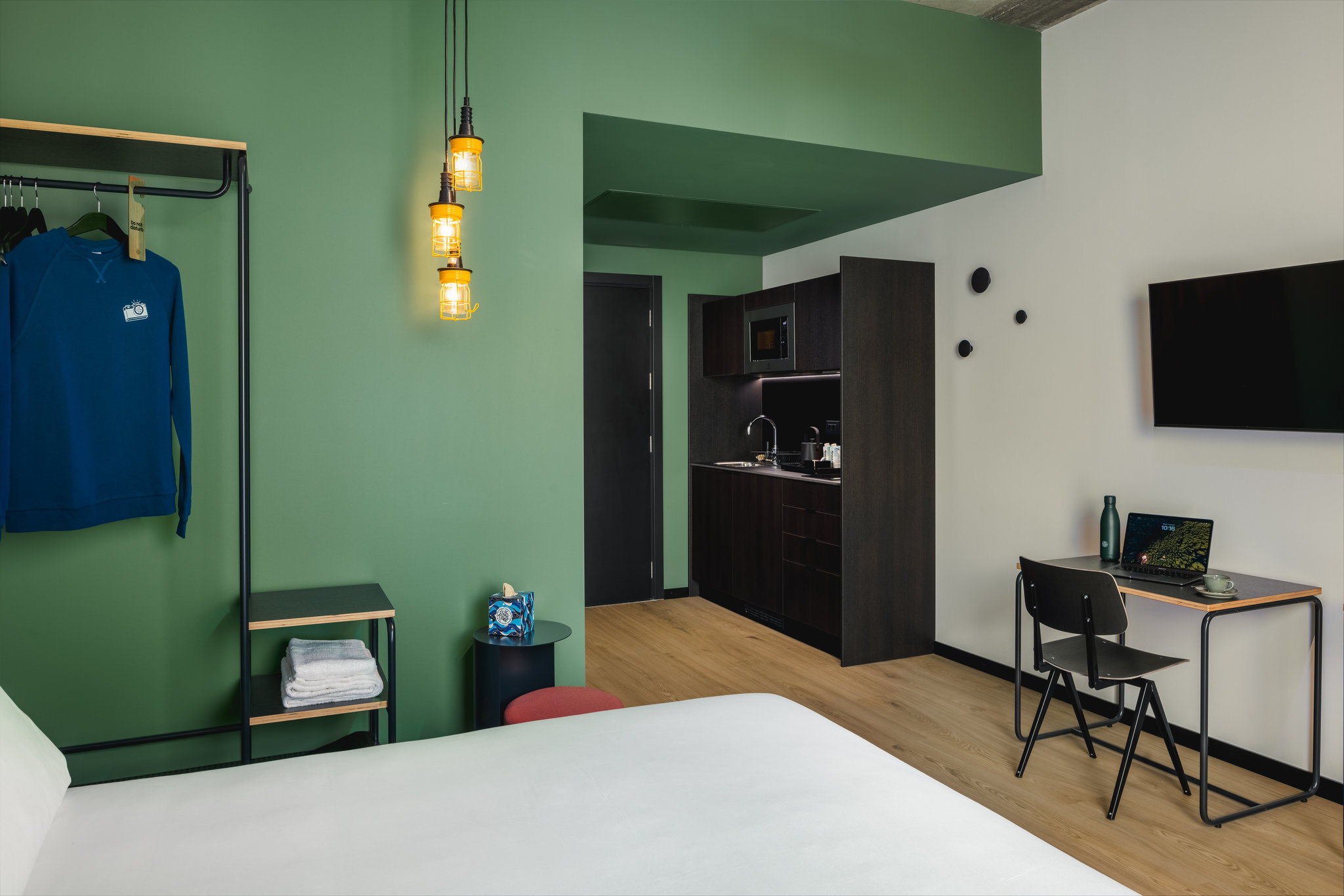 Executive_Studio_Belfiore_S