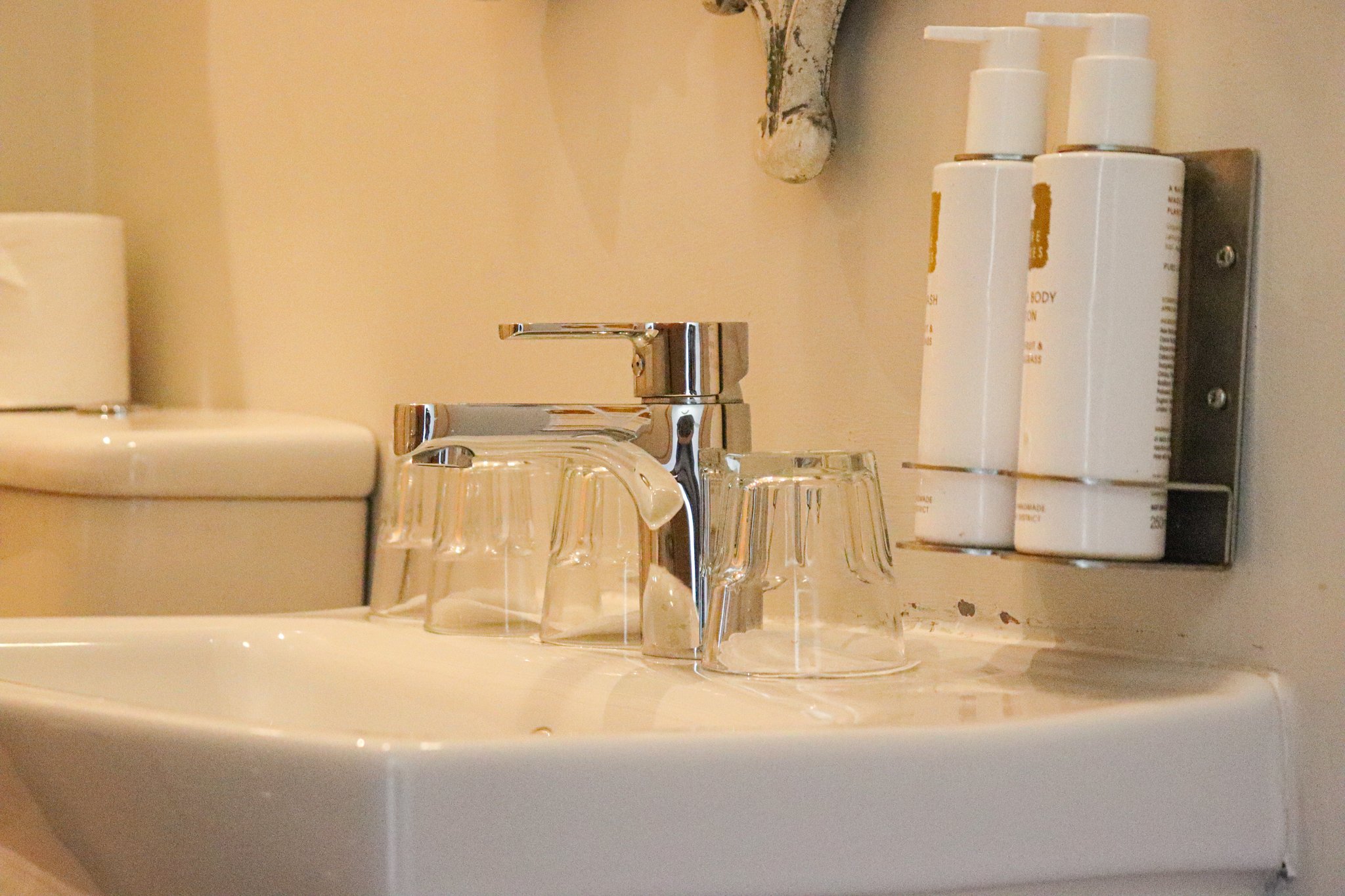 evesz75hV06kagH5Do6NHA_Room_9_Family_Room-25_S