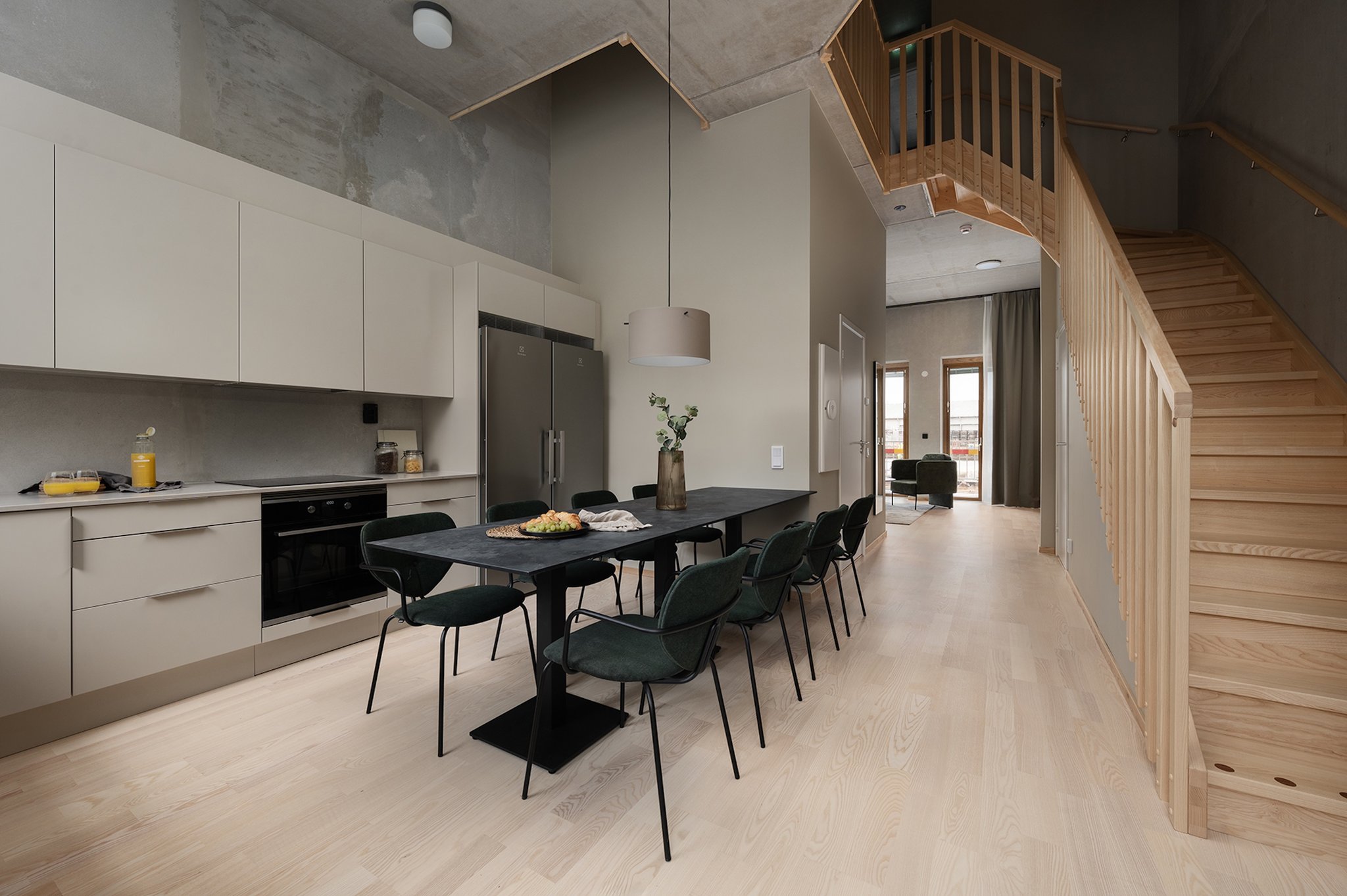 Three_Bedroom_Apartment-03_S