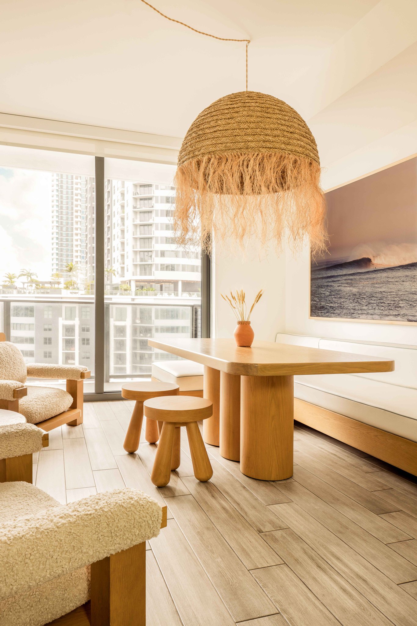 3_Bedroom_Apartment_(9)_S