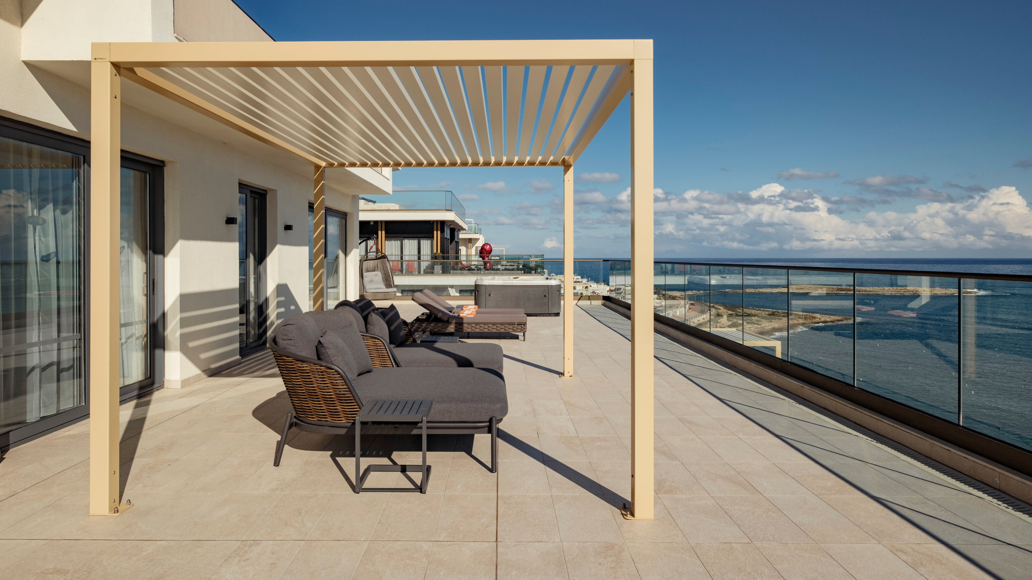 AX_ODYCY_-_Rooms_-_Presidential_Suite_(11)_S