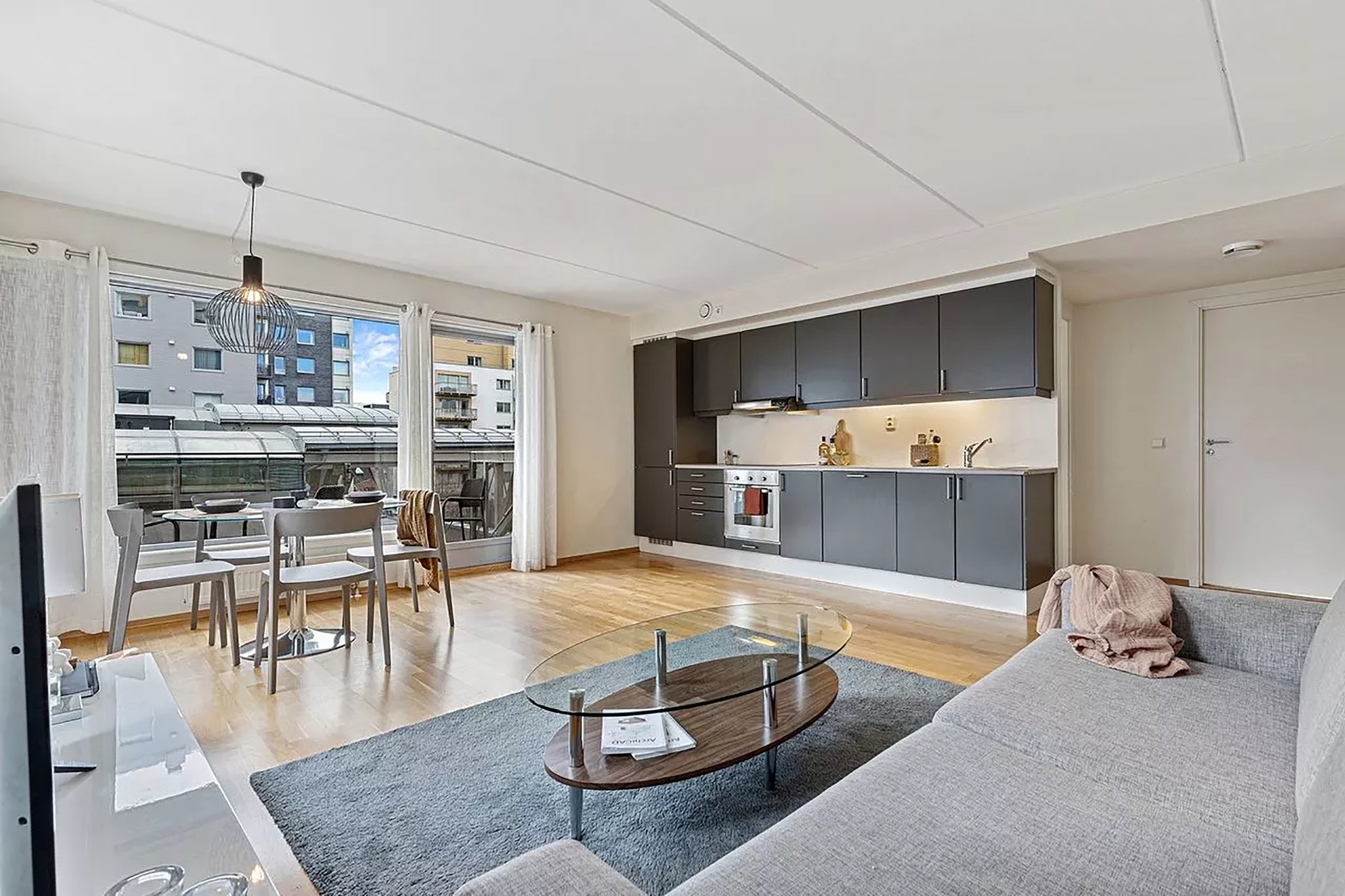 Two_Bedroom_Apartment_Three-Four_Persons3_S