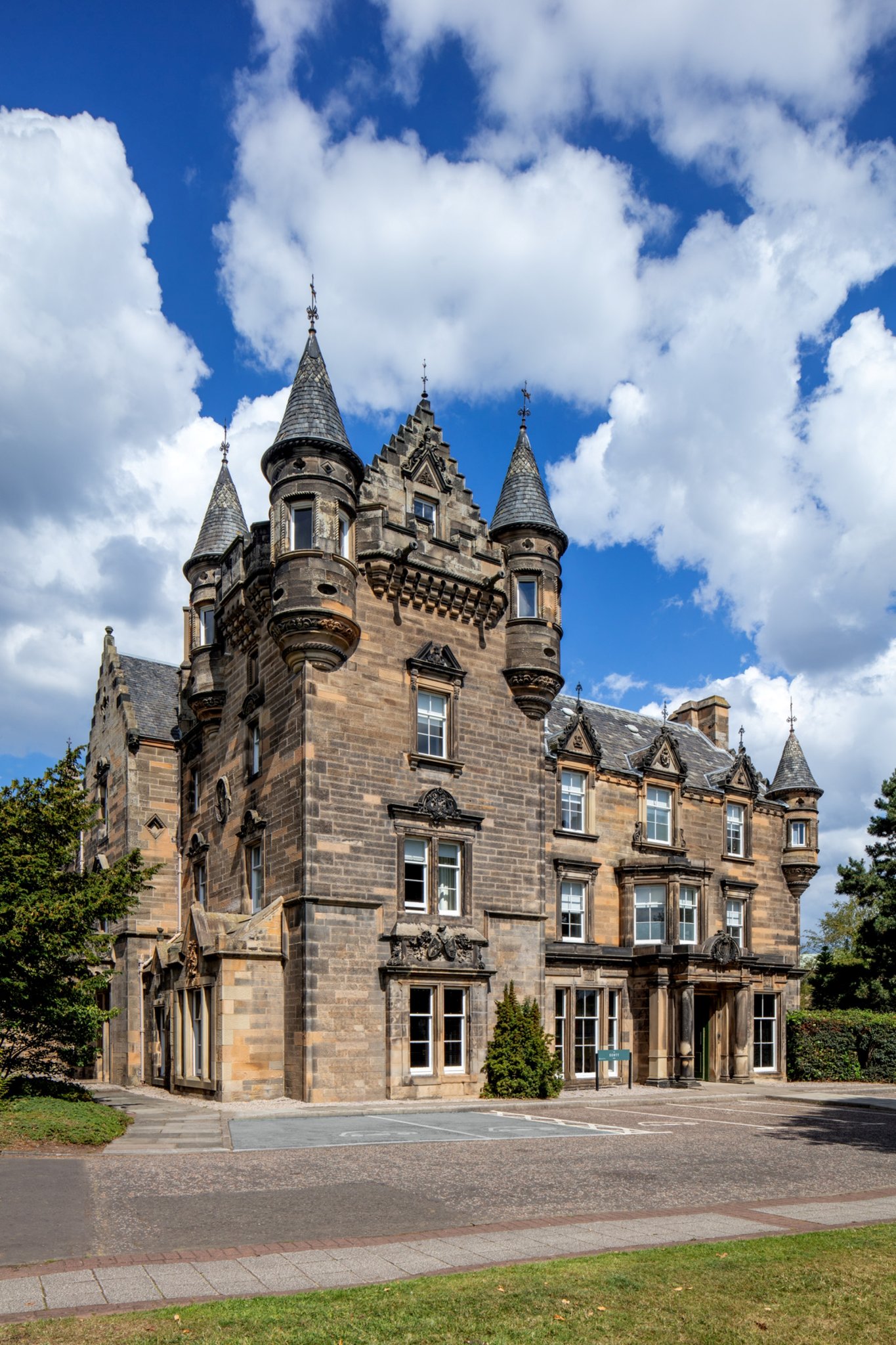 The_Scott_-_Exterior_S