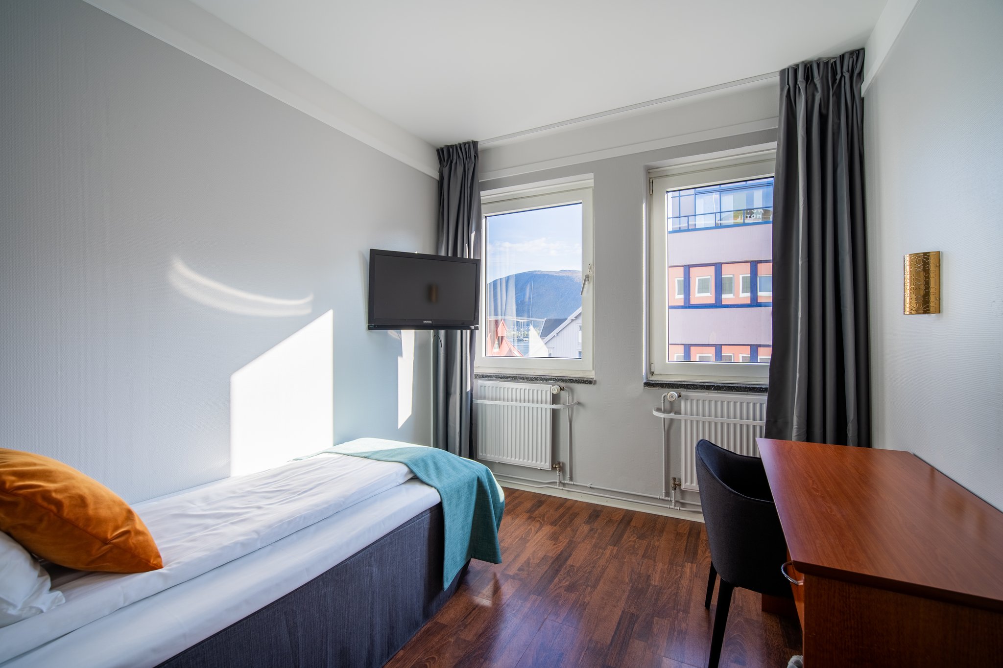 22849_single-room-first-hotel-amalie-tromso-2_S