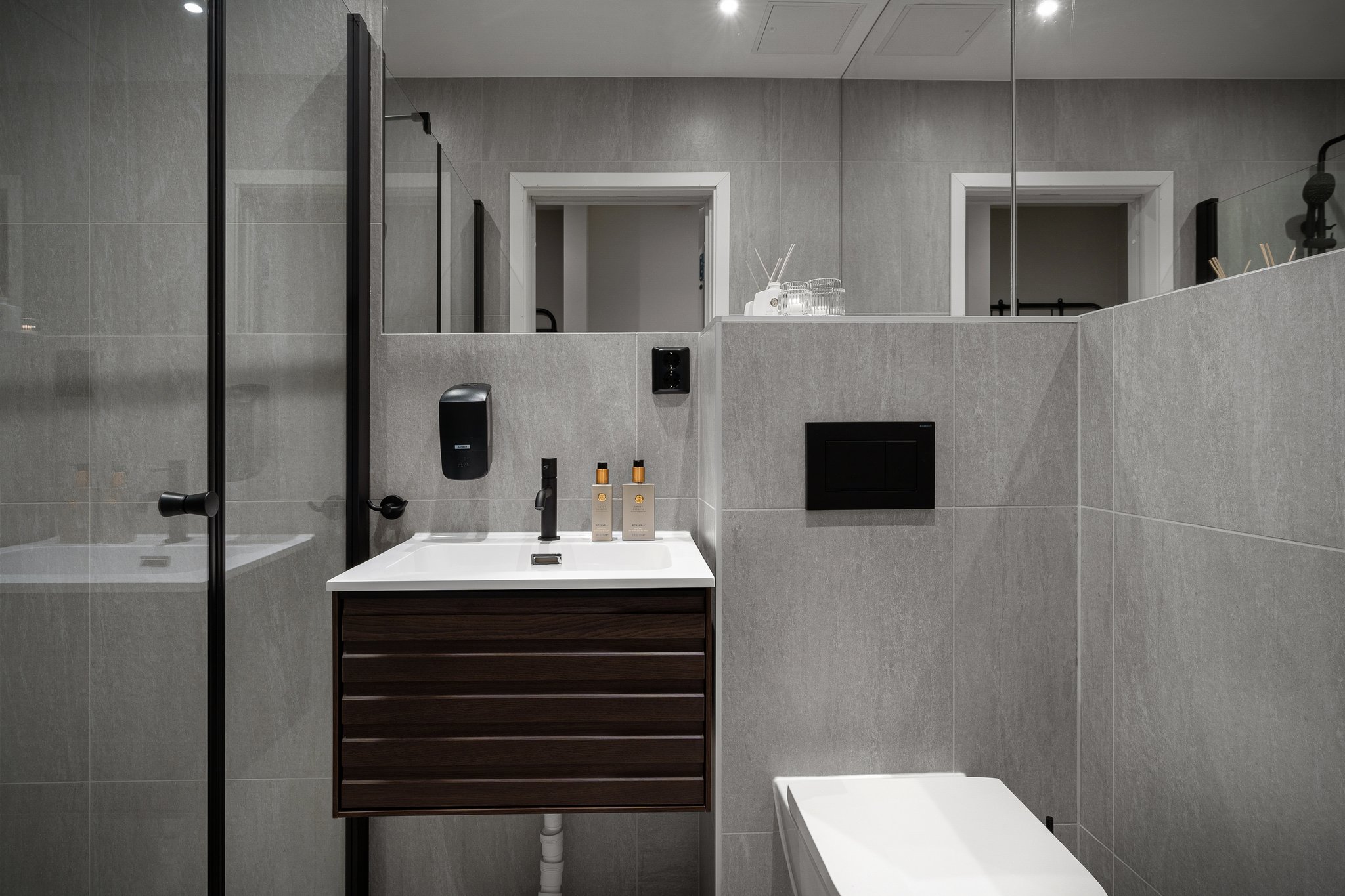 22898_double-room-first-hotel-skansen(5)_S