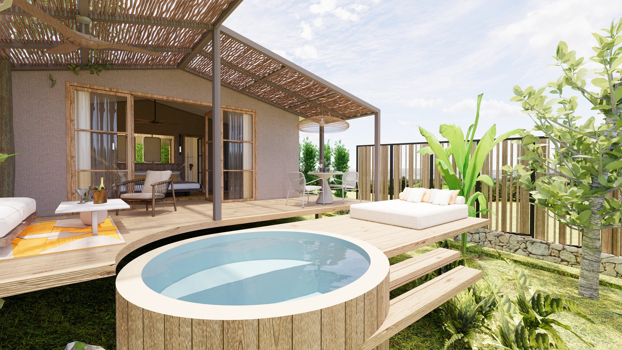 Elegant_Garden_Tent_S