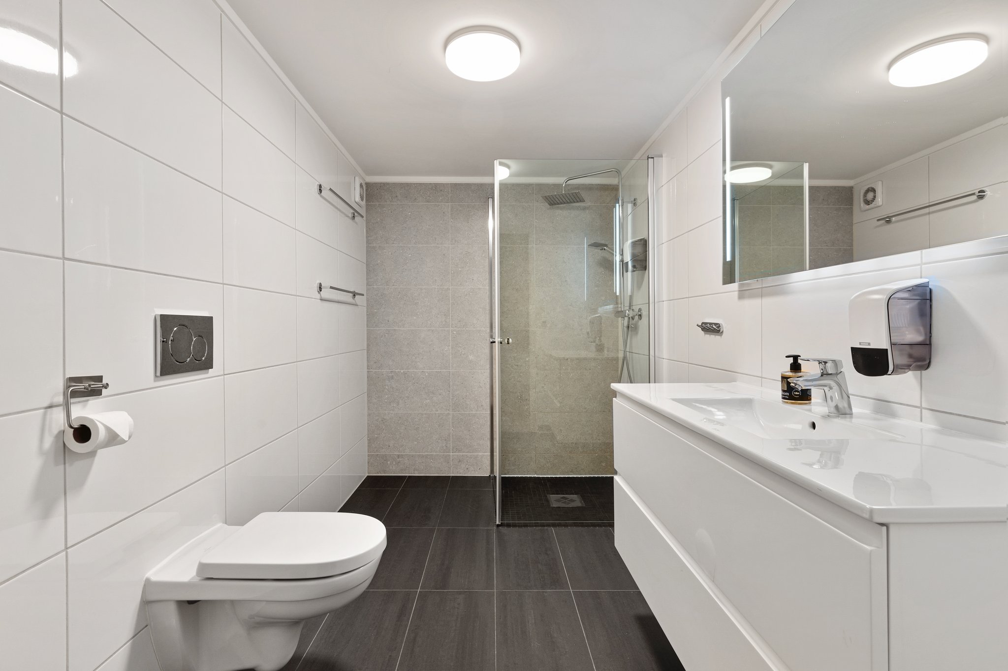 22831_two-bedroom-apartment-first-hotel-amalie-tromso-DSC_S