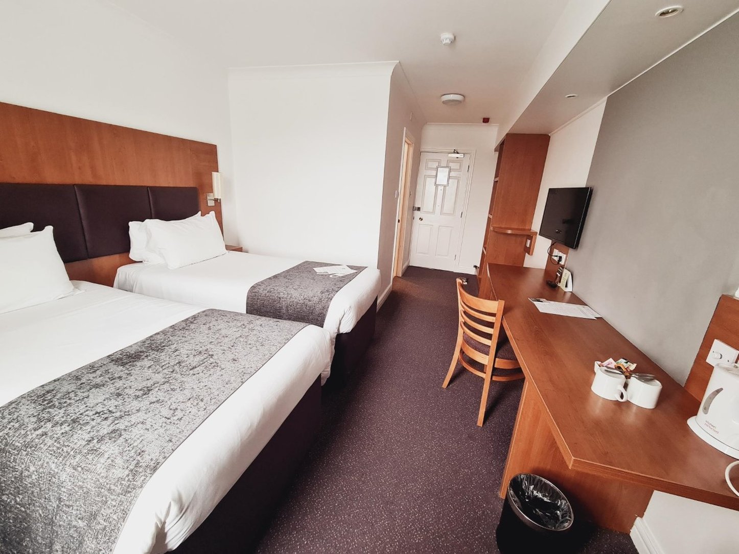 6166_C_B_DB_CrossKeys_Upsall_Venue_2023_2_S