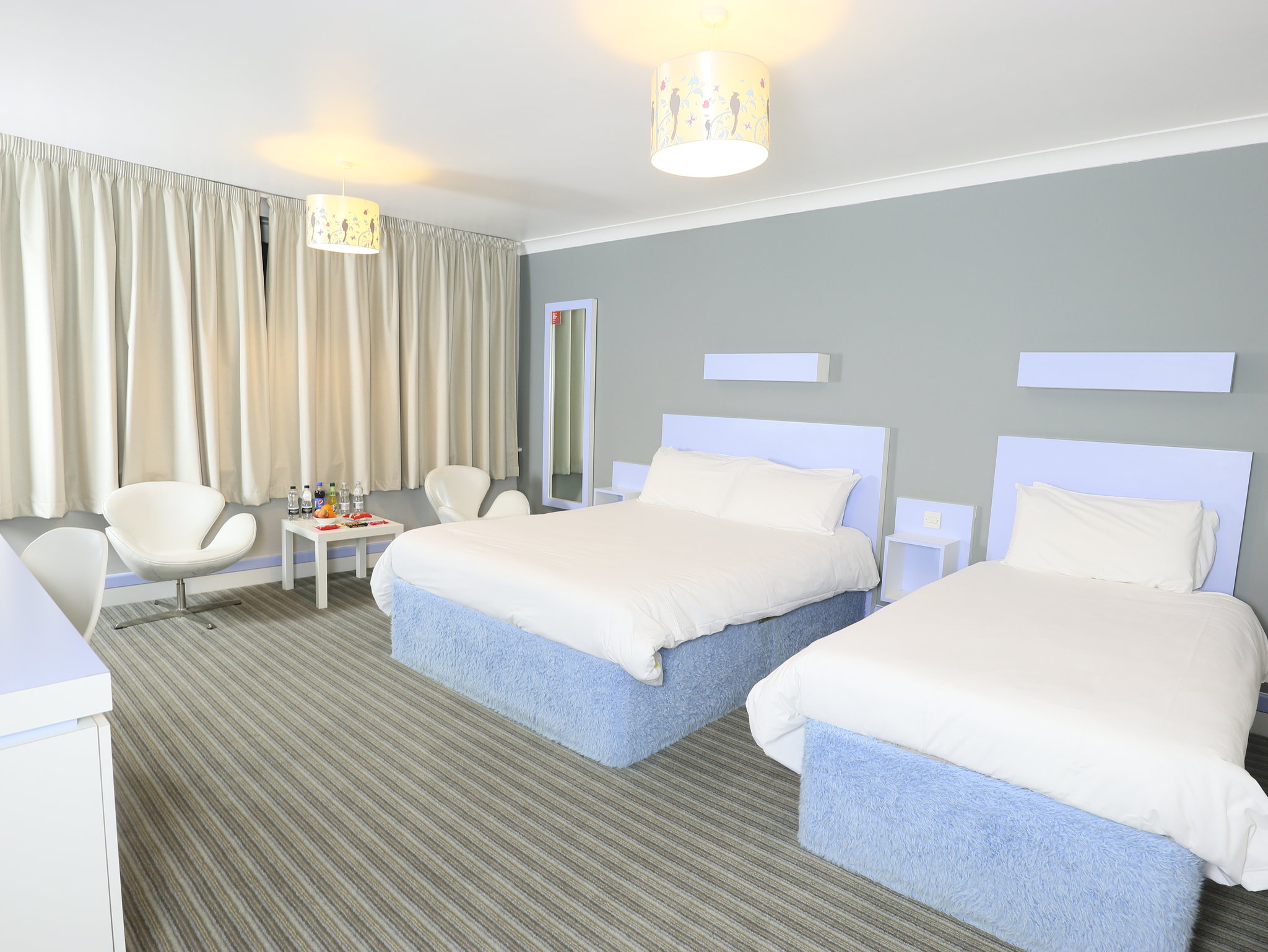 Double_and_Single_Room_S