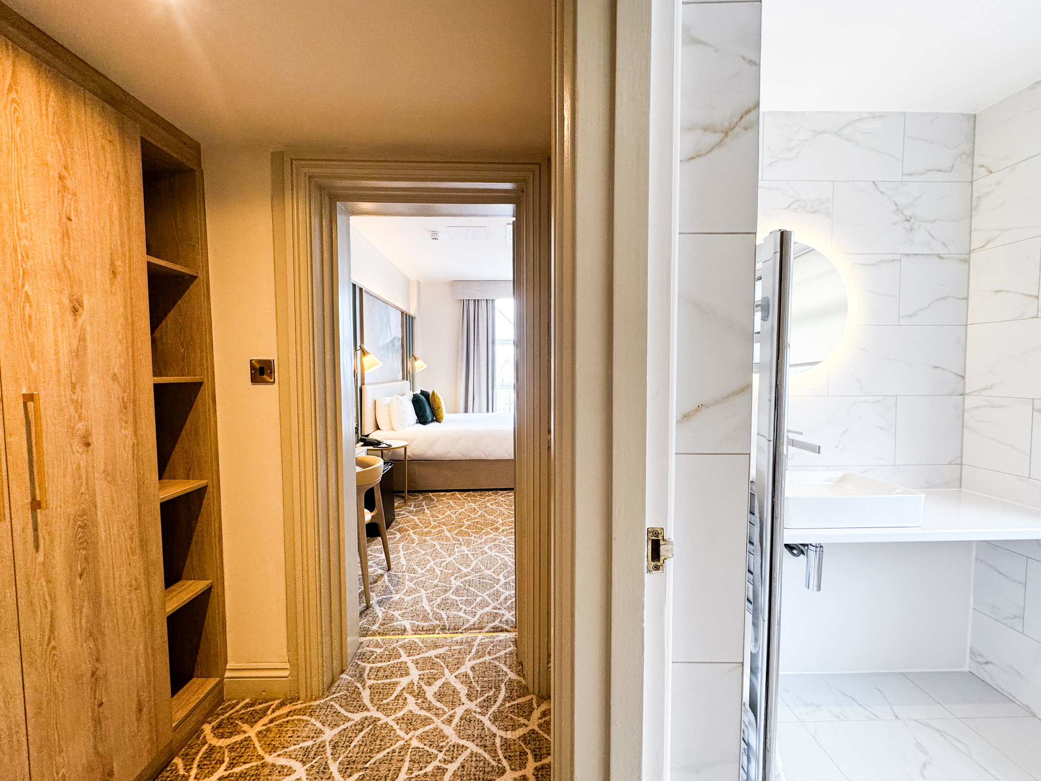 Superior_Sea_View_Family_Bathroom3_S