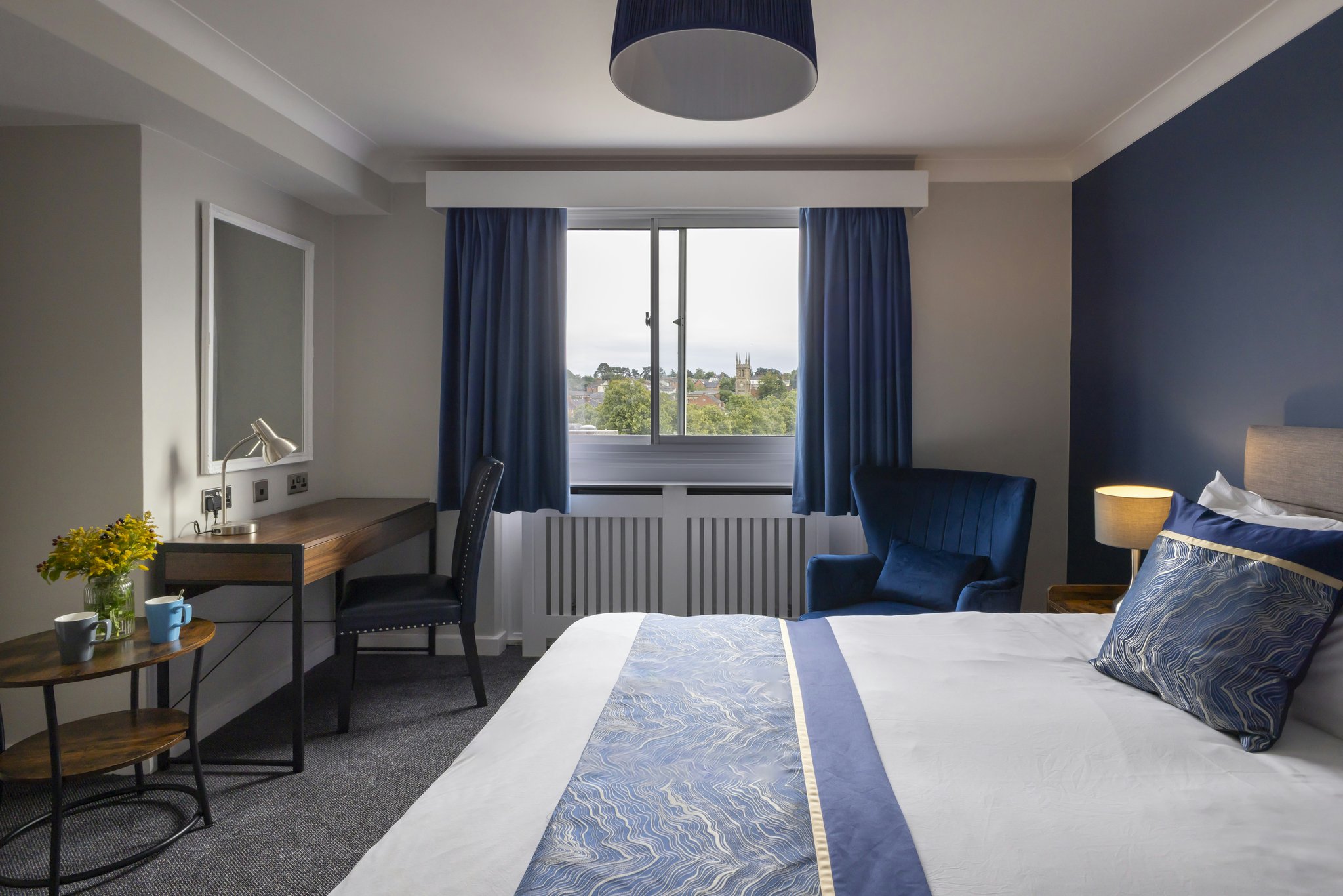 5aR0QSqawU2qD4SyswUcjw_Classic_Wing_Double_(1)_S