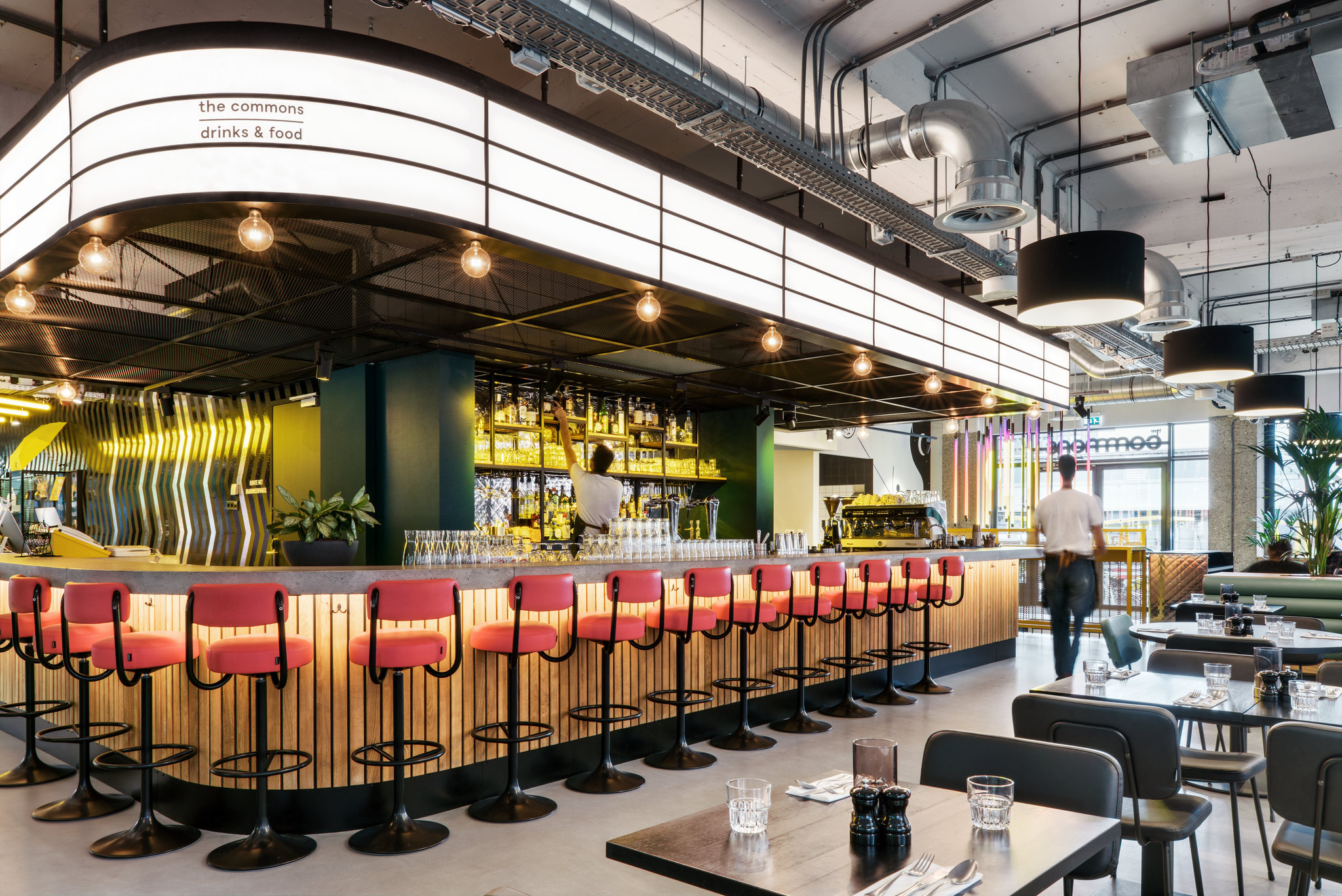 M1FPsybj06eBbszcKSFeQ_Bar_S