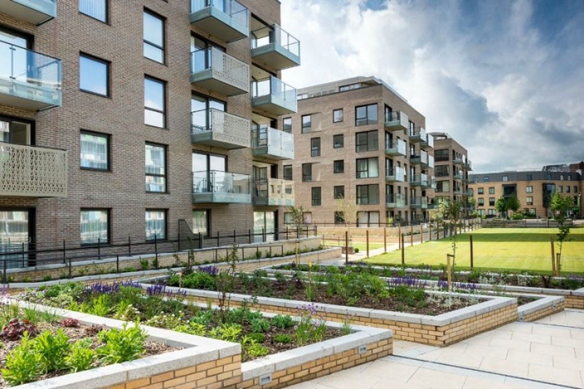 Mill_Park_Exterior_(1)_S