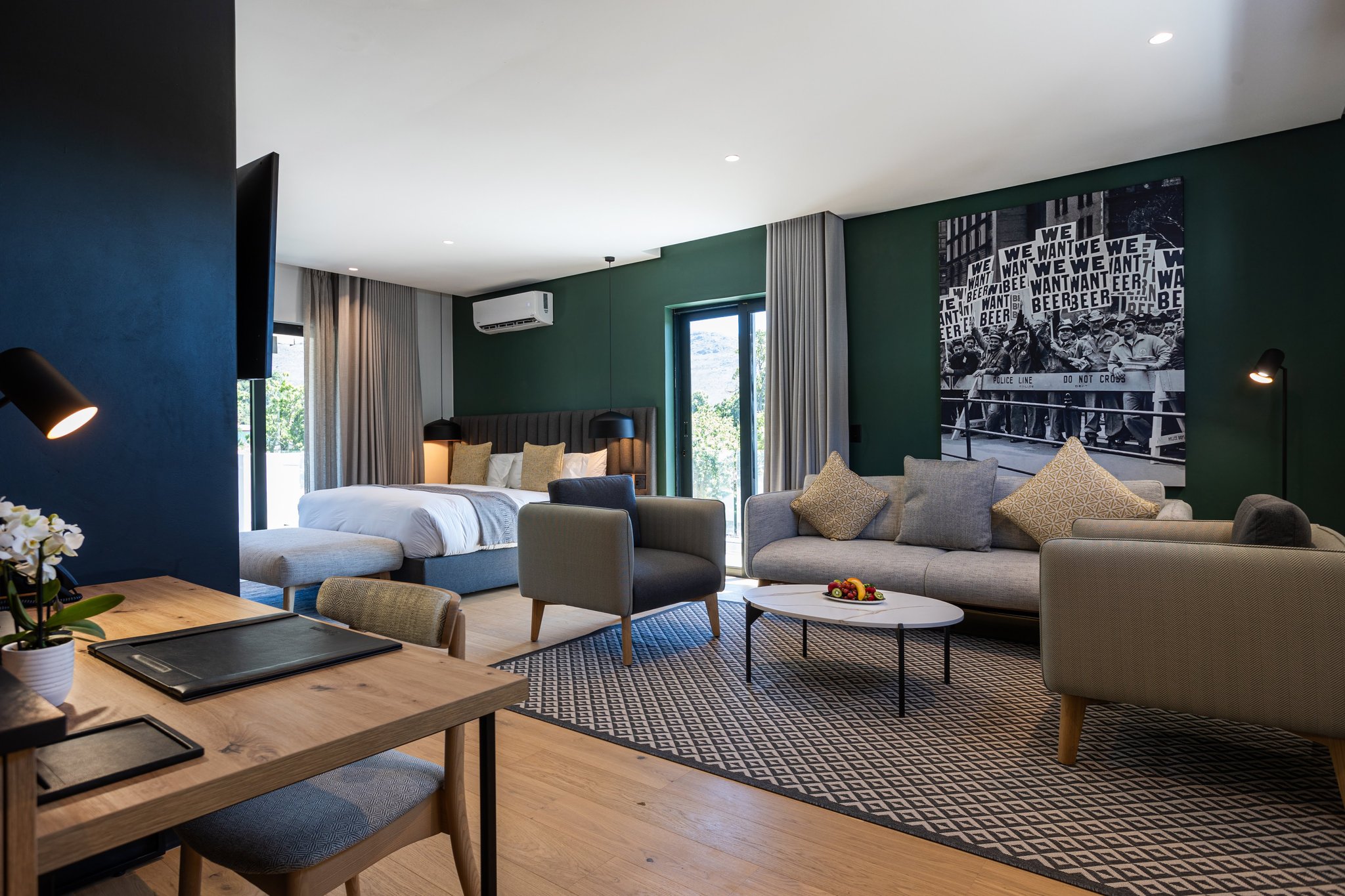 Executive_room_(22)_S