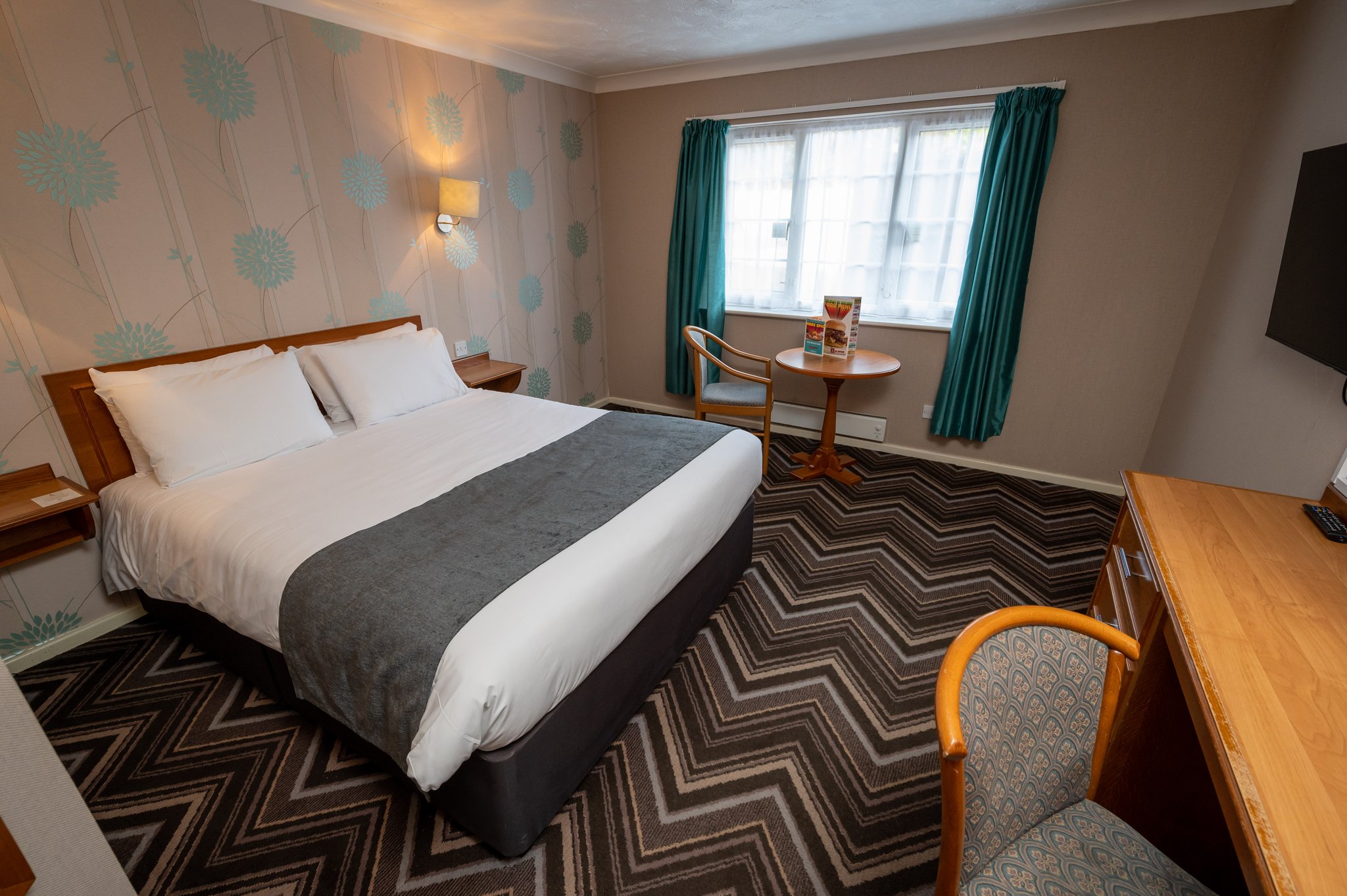 1964_GK_VH_BridgeInn_Yatton_Venue_2023_155_S