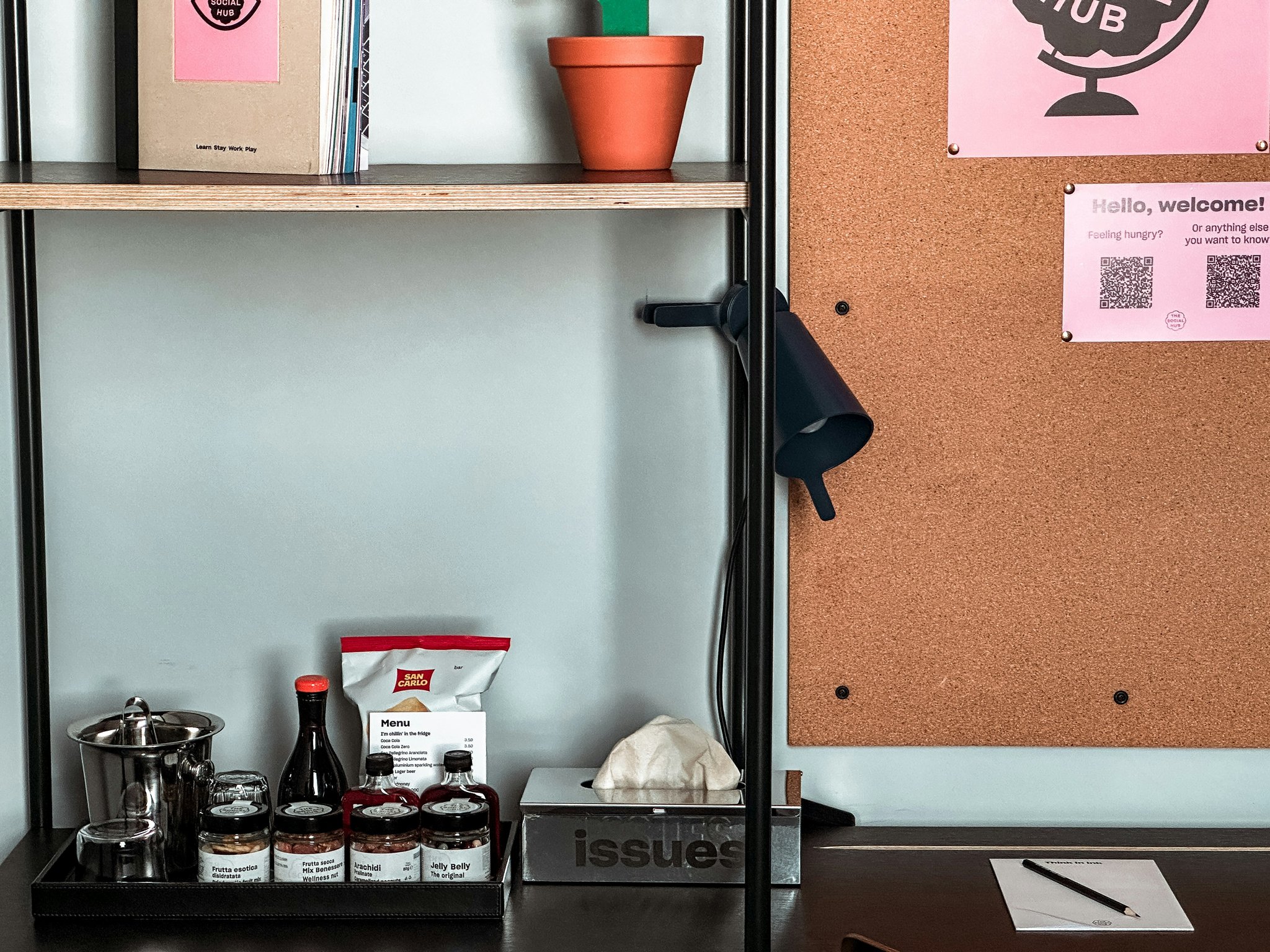 OLFTEAlrfE2O5MxEmmGCA_Standard_Single_6698_S