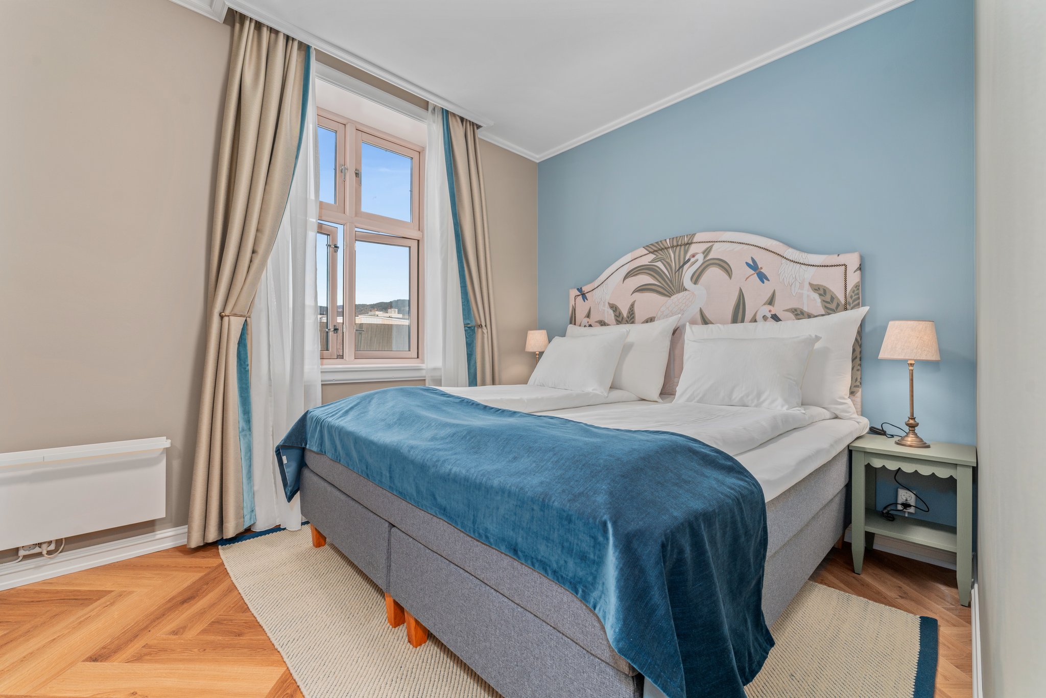 suite-316-first-hotel-Breiseth-Lillehammer-3_S