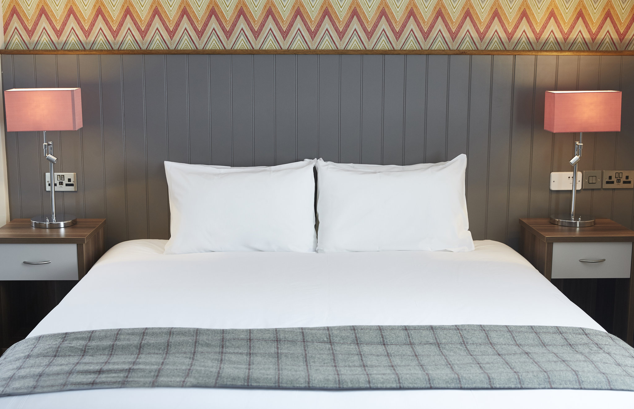 6370_DB_HH_NewInnMotel_Newport_Venue_2023_5_(1)_S