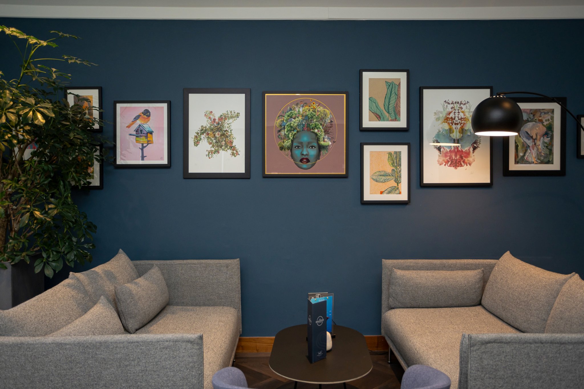 Scholar_Lounge_Seating_._jpg_S