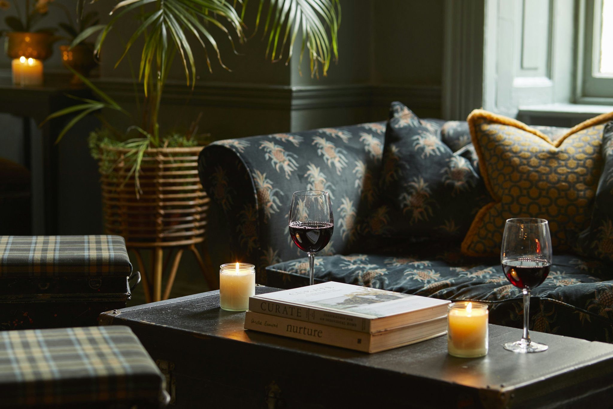 G5BQJE4st0ig3LKHRNqug_OldSmokingRoom3_S